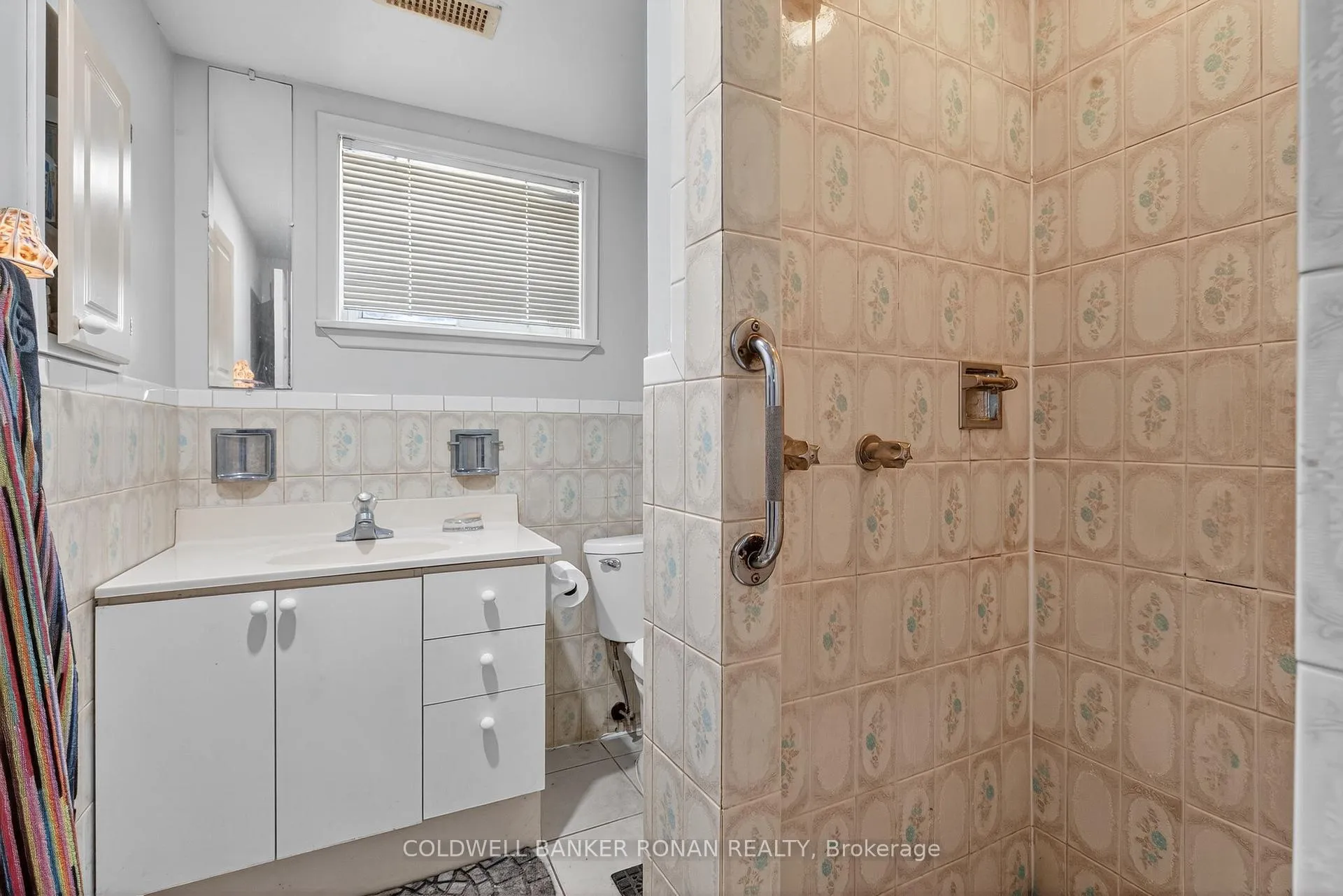 Photo 35 of 5697 2nd Line, New Tecumseth, Rural New Tecumseth — HOMEH