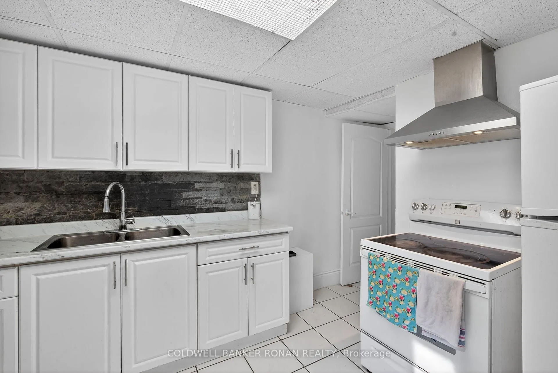 Photo 36 of 5697 2nd Line, New Tecumseth, Rural New Tecumseth — HOMEH