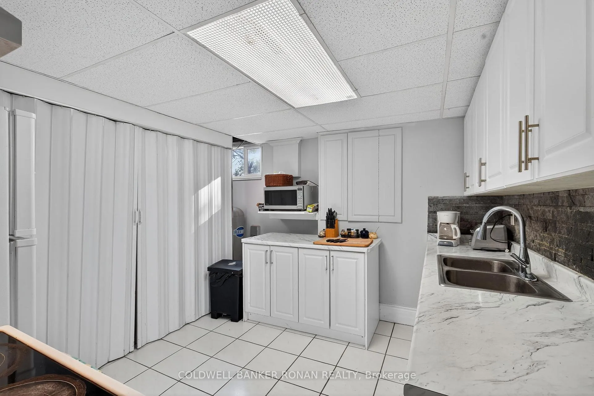 Photo 37 of 5697 2nd Line, New Tecumseth, Rural New Tecumseth — HOMEH