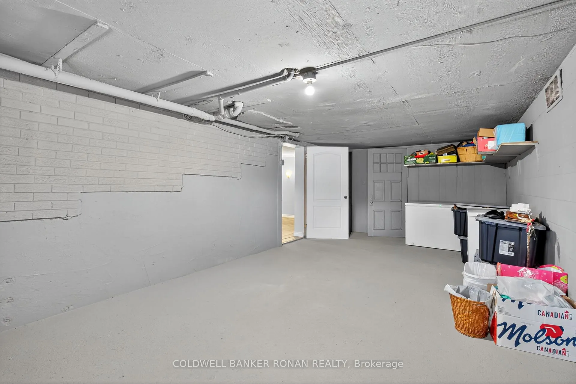 Photo 38 of 5697 2nd Line, New Tecumseth, Rural New Tecumseth — HOMEH