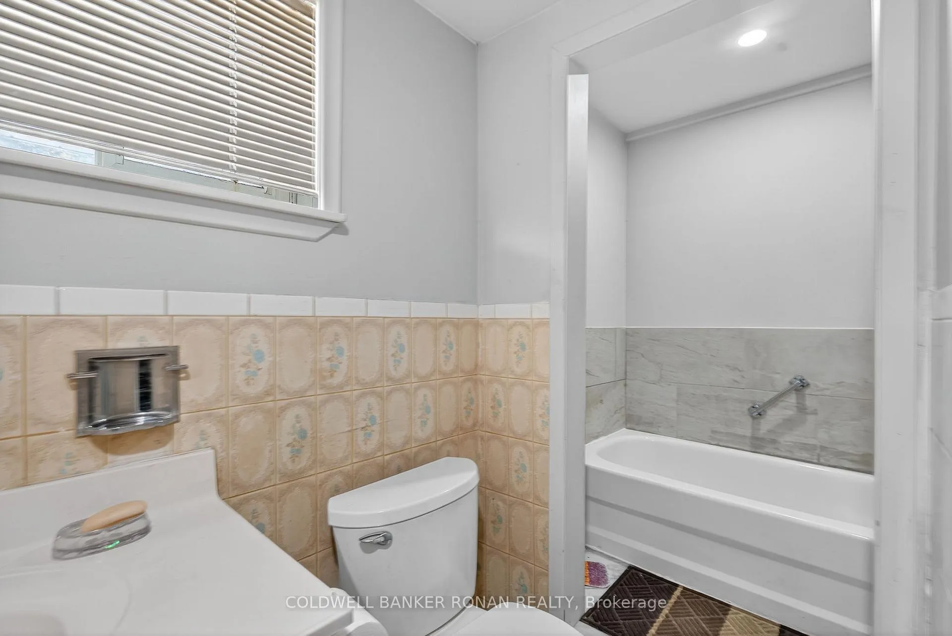 Photo 39 of 5697 2nd Line, New Tecumseth, Rural New Tecumseth — HOMEH