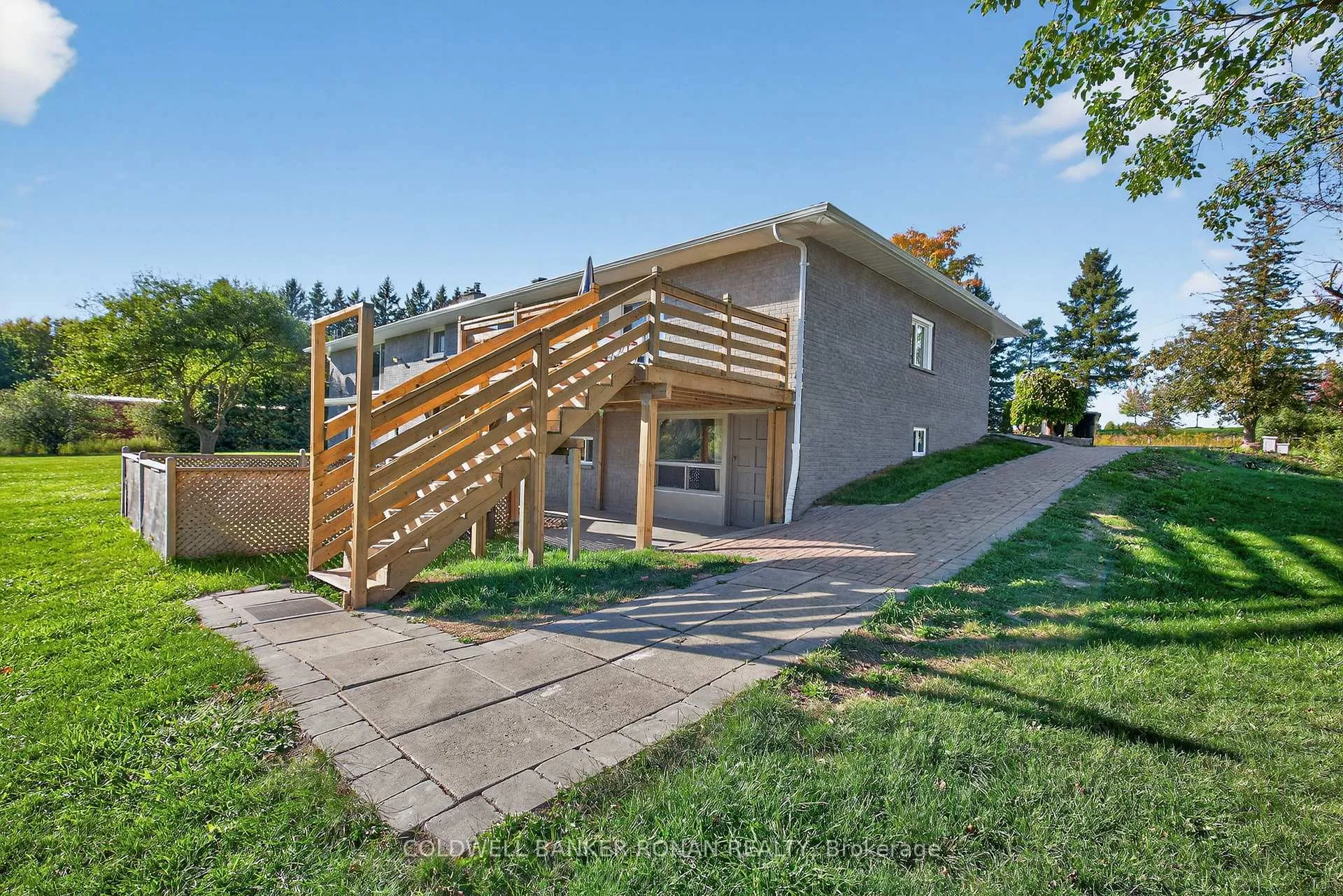 Photo 40 of 5697 2nd Line, New Tecumseth, Rural New Tecumseth — HOMEH