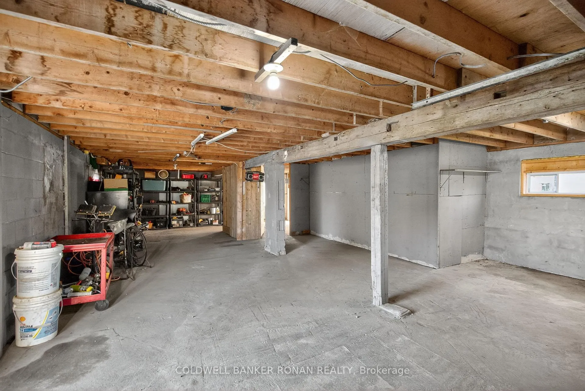 Photo 43 of 5697 2nd Line, New Tecumseth, Rural New Tecumseth — HOMEH