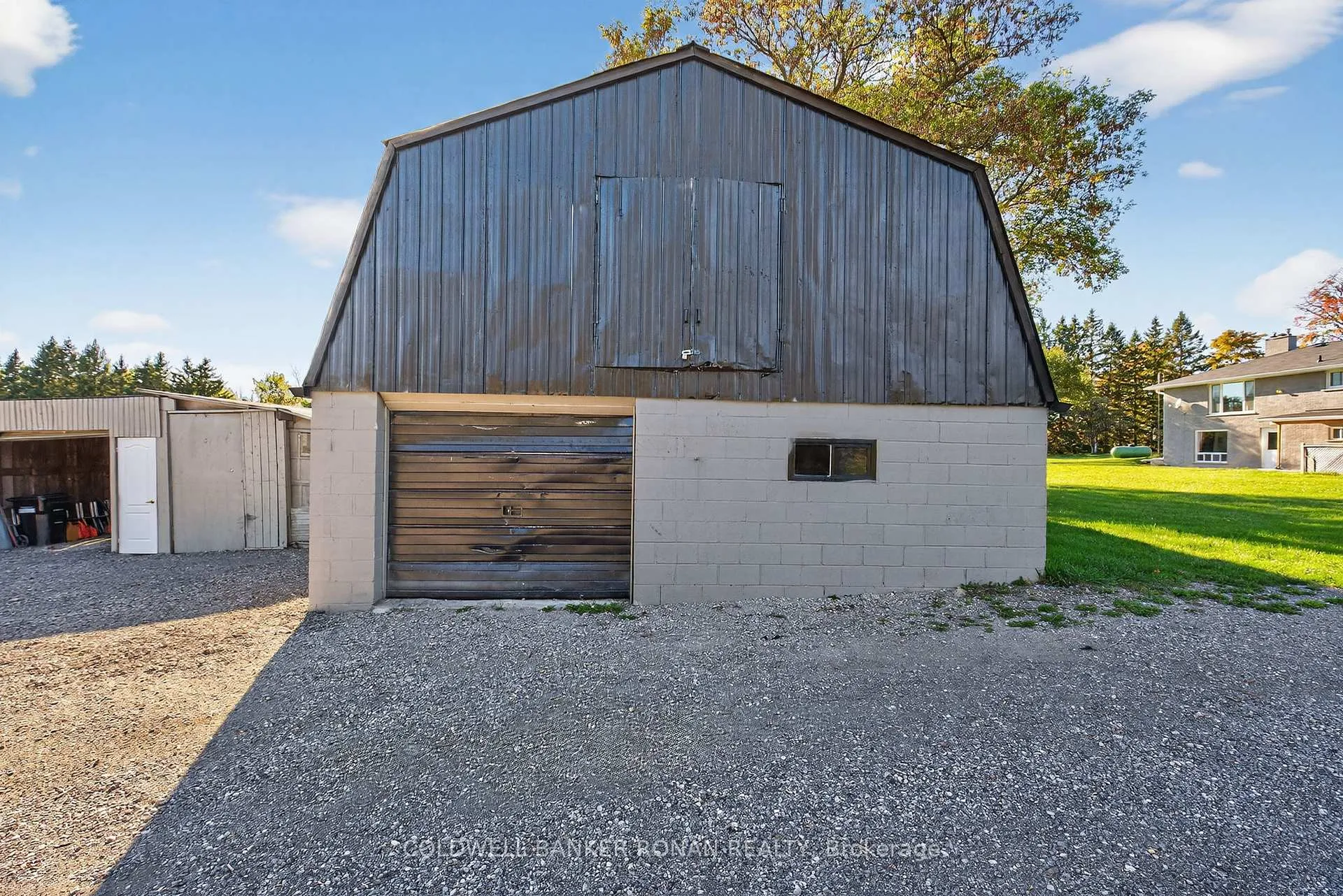 Photo 46 of 5697 2nd Line, New Tecumseth, Rural New Tecumseth — HOMEH