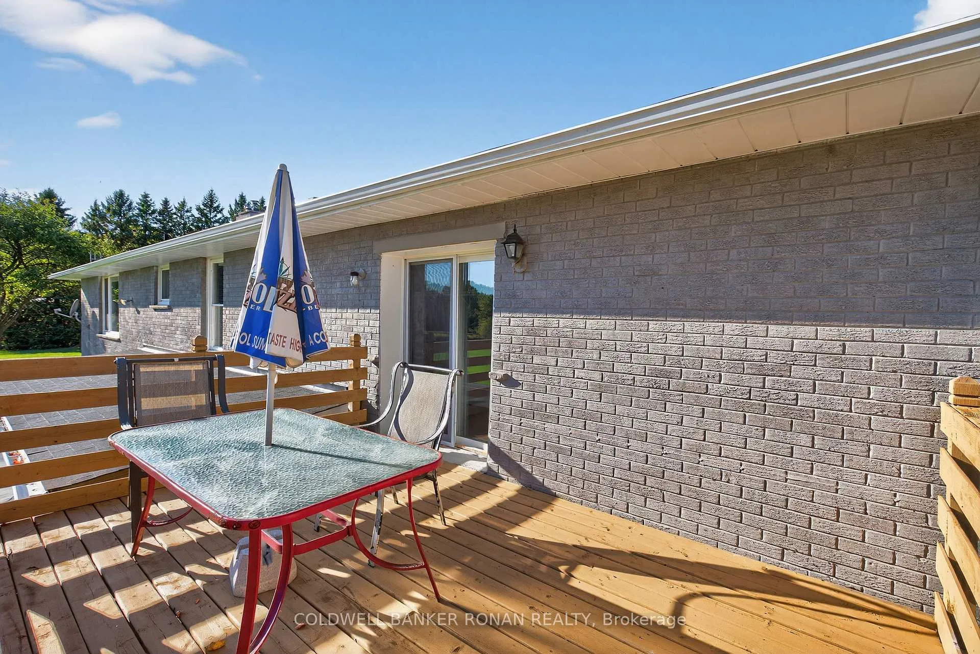 Photo 47 of 5697 2nd Line, New Tecumseth, Rural New Tecumseth — HOMEH
