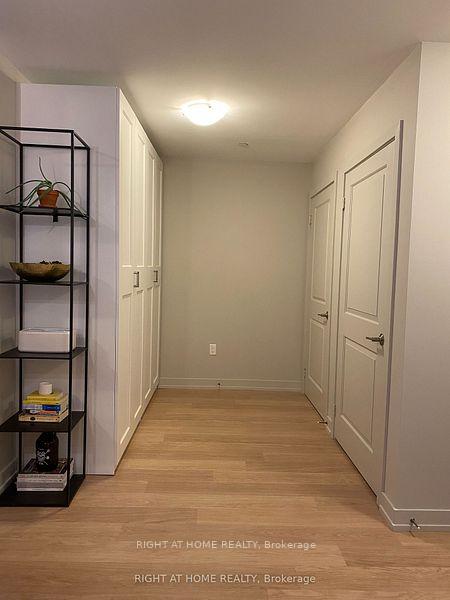 Photo 7 of Unit 249, 555 William Graham Drive, Aurora, Rural Aurora — HOMEH