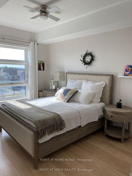 Photo 8 of Unit 249, 555 William Graham Drive, Aurora, Rural Aurora — HOMEH