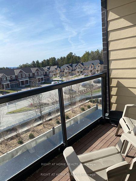 Photo 9 of Unit 249, 555 William Graham Drive, Aurora, Rural Aurora — HOMEH