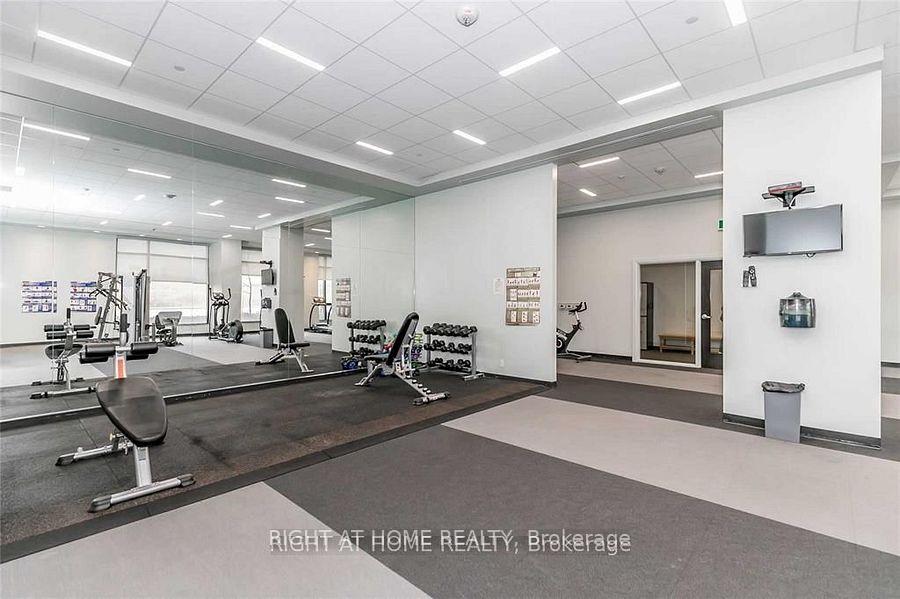 Photo 15 of Unit 249, 555 William Graham Drive, Aurora, Rural Aurora — HOMEH