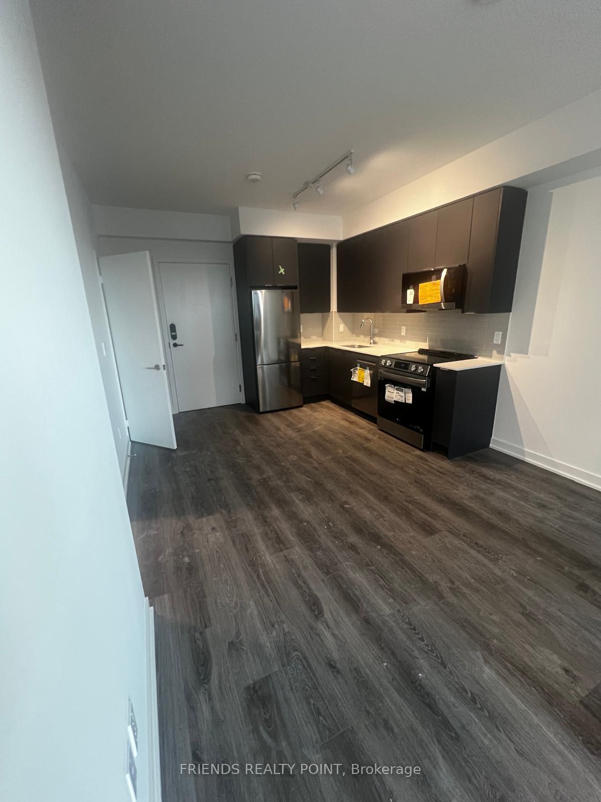 Photo 2 of Unit 415, 225 Malta Avenue, Brampton, Fletcher's Creek South — HOMEH