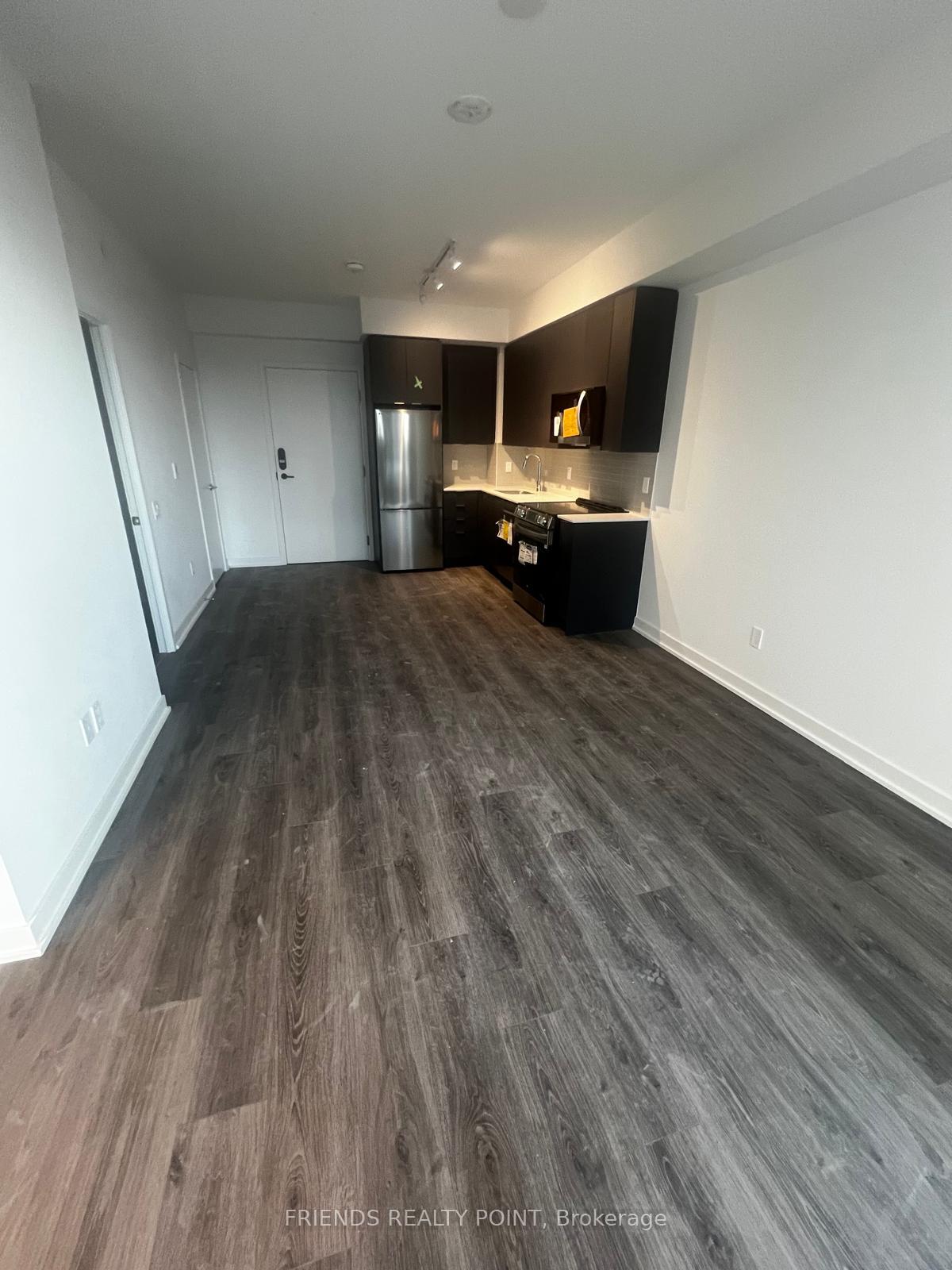 Photo 4 of Unit 415, 225 Malta Avenue, Brampton, Fletcher's Creek South — HOMEH
