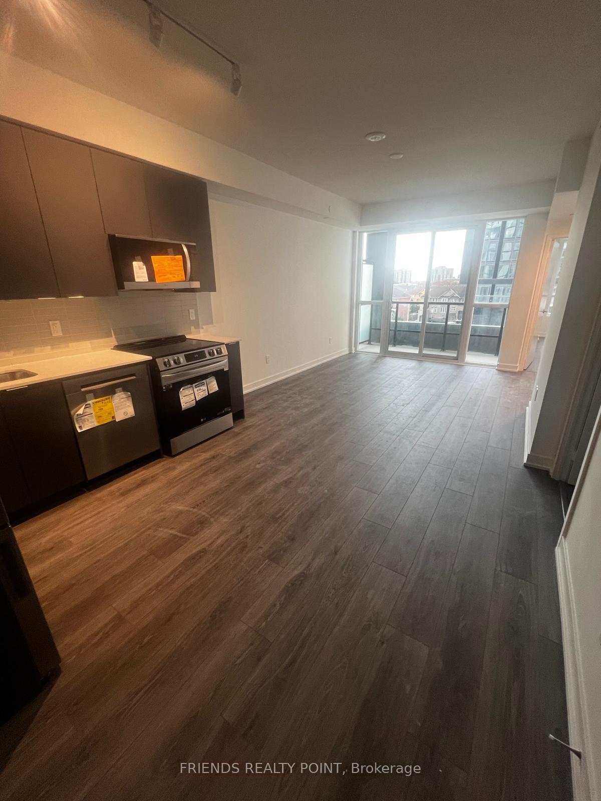 Photo 5 of Unit 415, 225 Malta Avenue, Brampton, Fletcher's Creek South — HOMEH