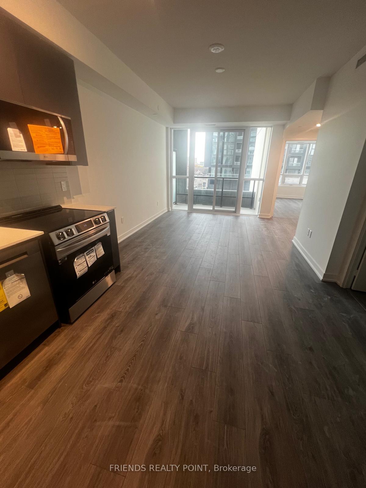 Photo 6 of Unit 415, 225 Malta Avenue, Brampton, Fletcher's Creek South — HOMEH