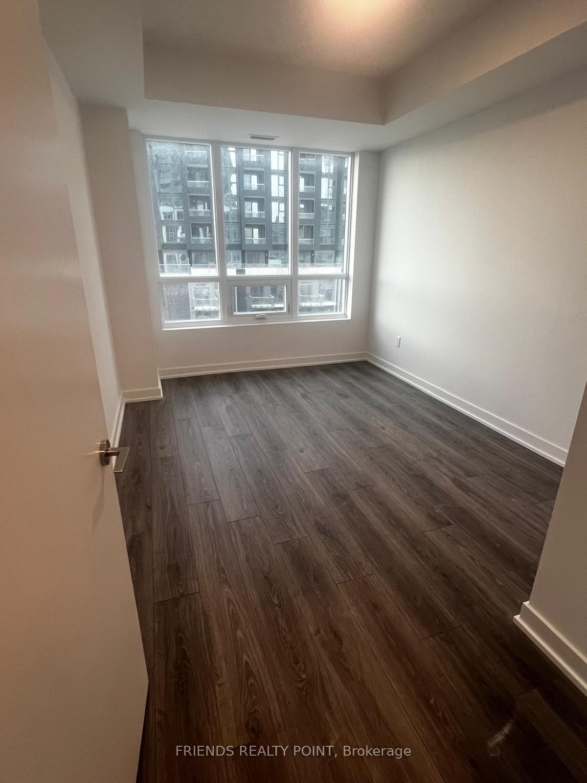 Photo 7 of Unit 415, 225 Malta Avenue, Brampton, Fletcher's Creek South — HOMEH