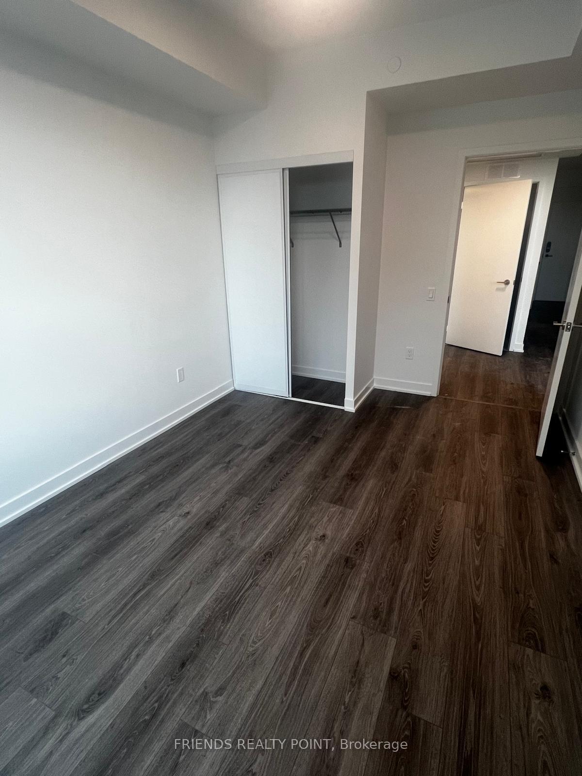 Photo 8 of Unit 415, 225 Malta Avenue, Brampton, Fletcher's Creek South — HOMEH