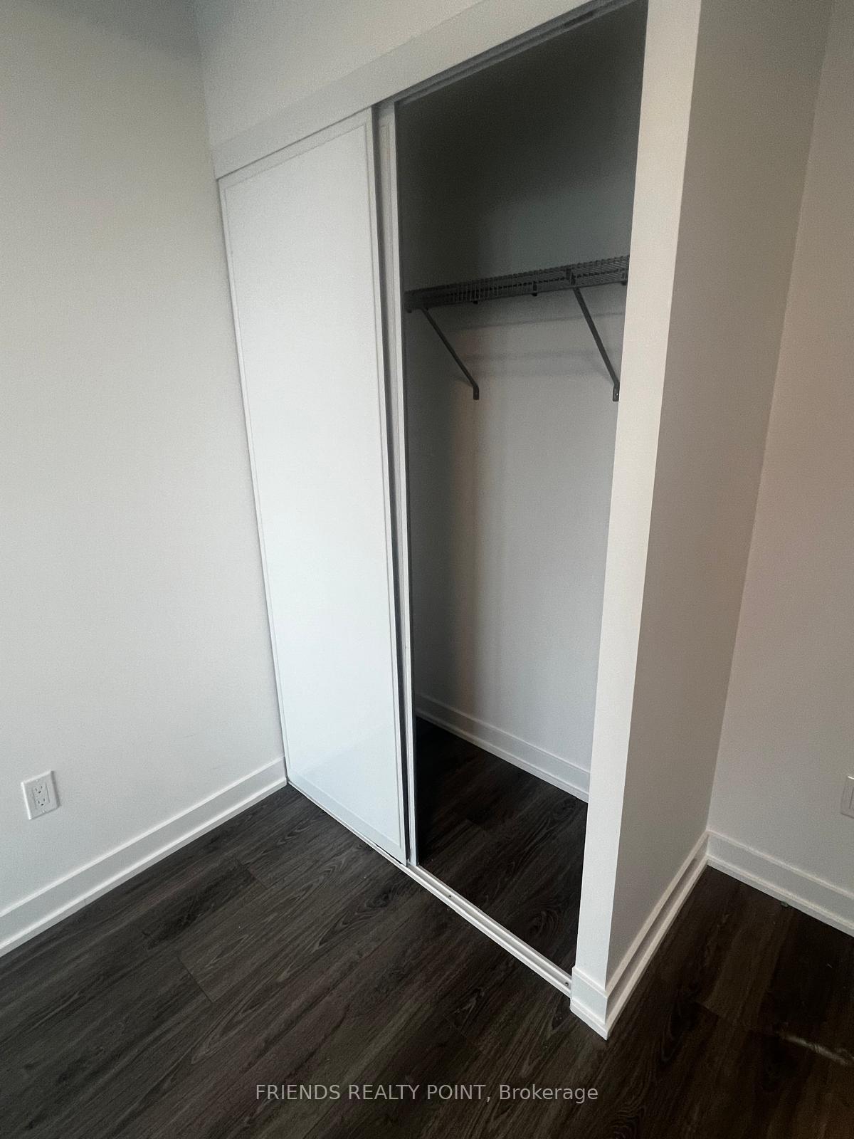 Photo 9 of Unit 415, 225 Malta Avenue, Brampton, Fletcher's Creek South — HOMEH