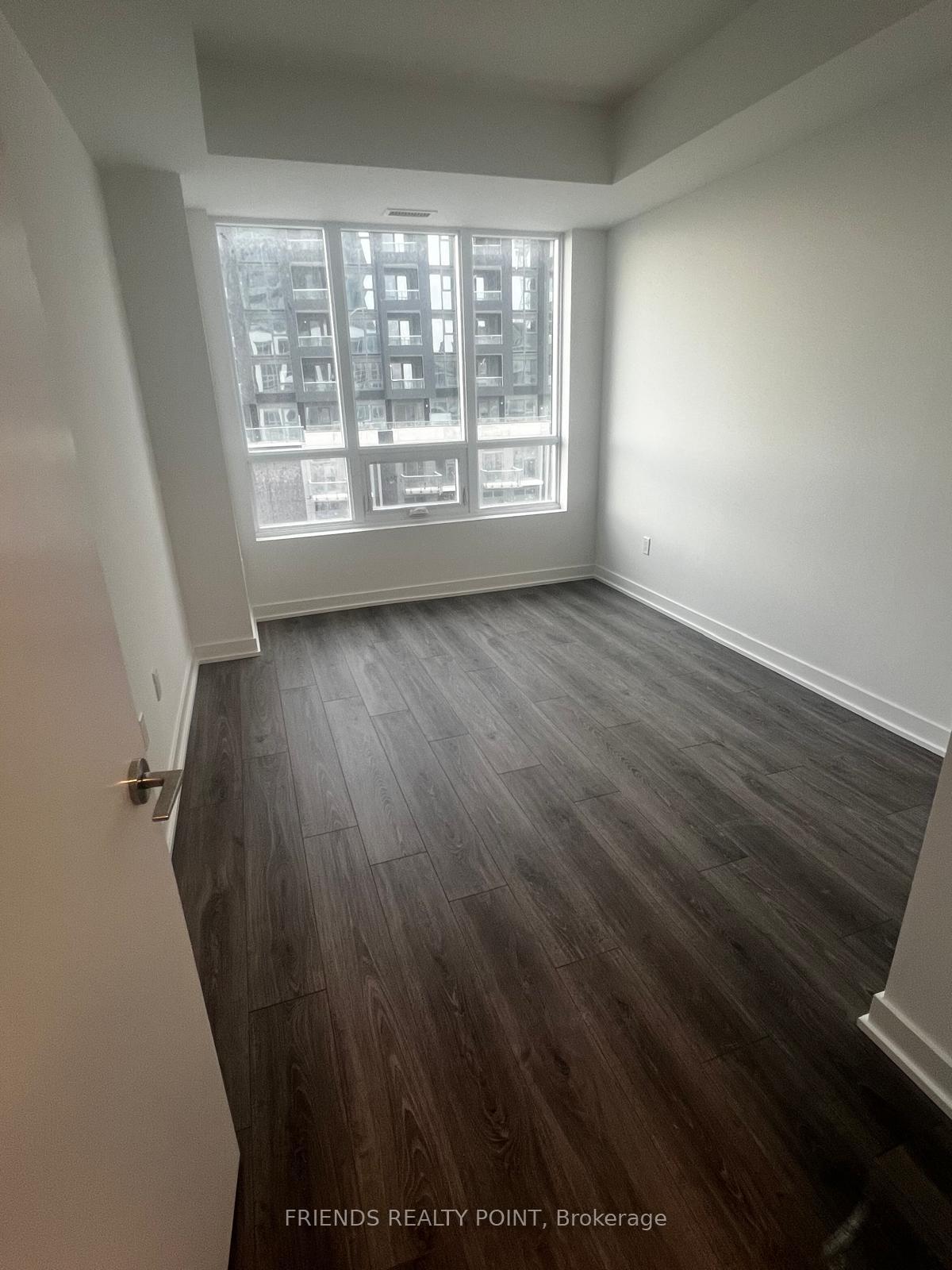Photo 10 of Unit 415, 225 Malta Avenue, Brampton, Fletcher's Creek South — HOMEH