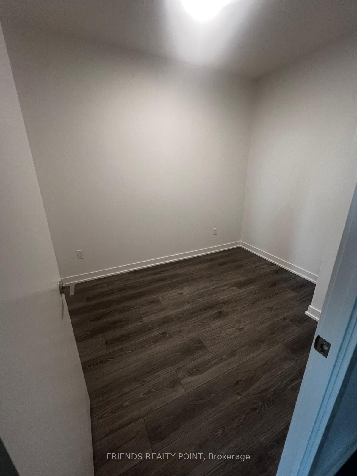 Photo 11 of Unit 415, 225 Malta Avenue, Brampton, Fletcher's Creek South — HOMEH