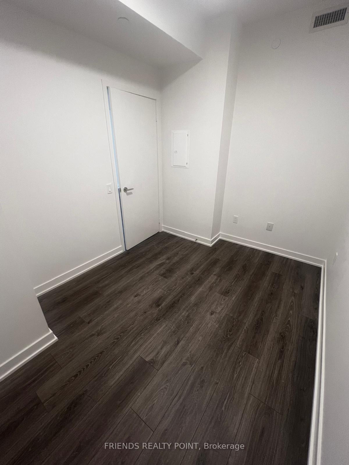 Photo 12 of Unit 415, 225 Malta Avenue, Brampton, Fletcher's Creek South — HOMEH
