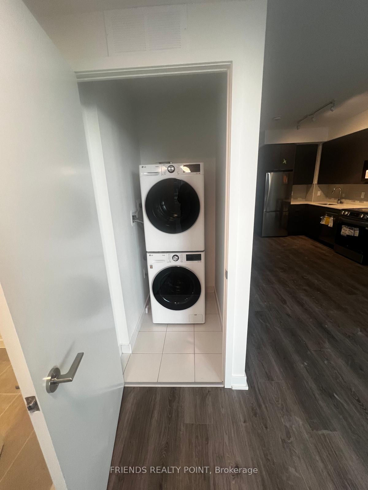 Photo 13 of Unit 415, 225 Malta Avenue, Brampton, Fletcher's Creek South — HOMEH