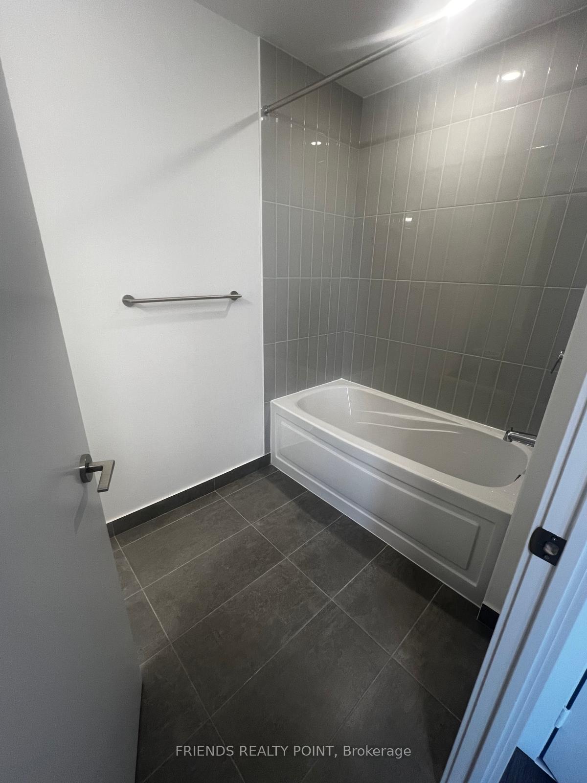 Photo 14 of Unit 415, 225 Malta Avenue, Brampton, Fletcher's Creek South — HOMEH