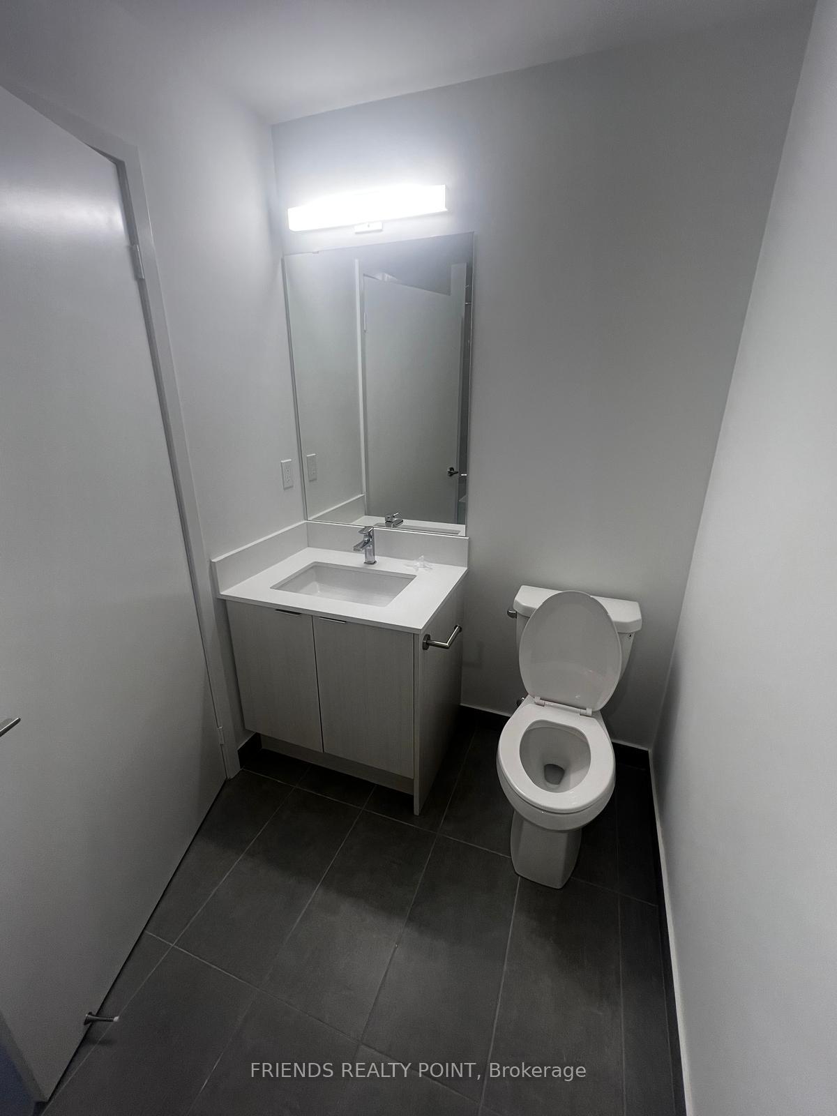 Photo 15 of Unit 415, 225 Malta Avenue, Brampton, Fletcher's Creek South — HOMEH