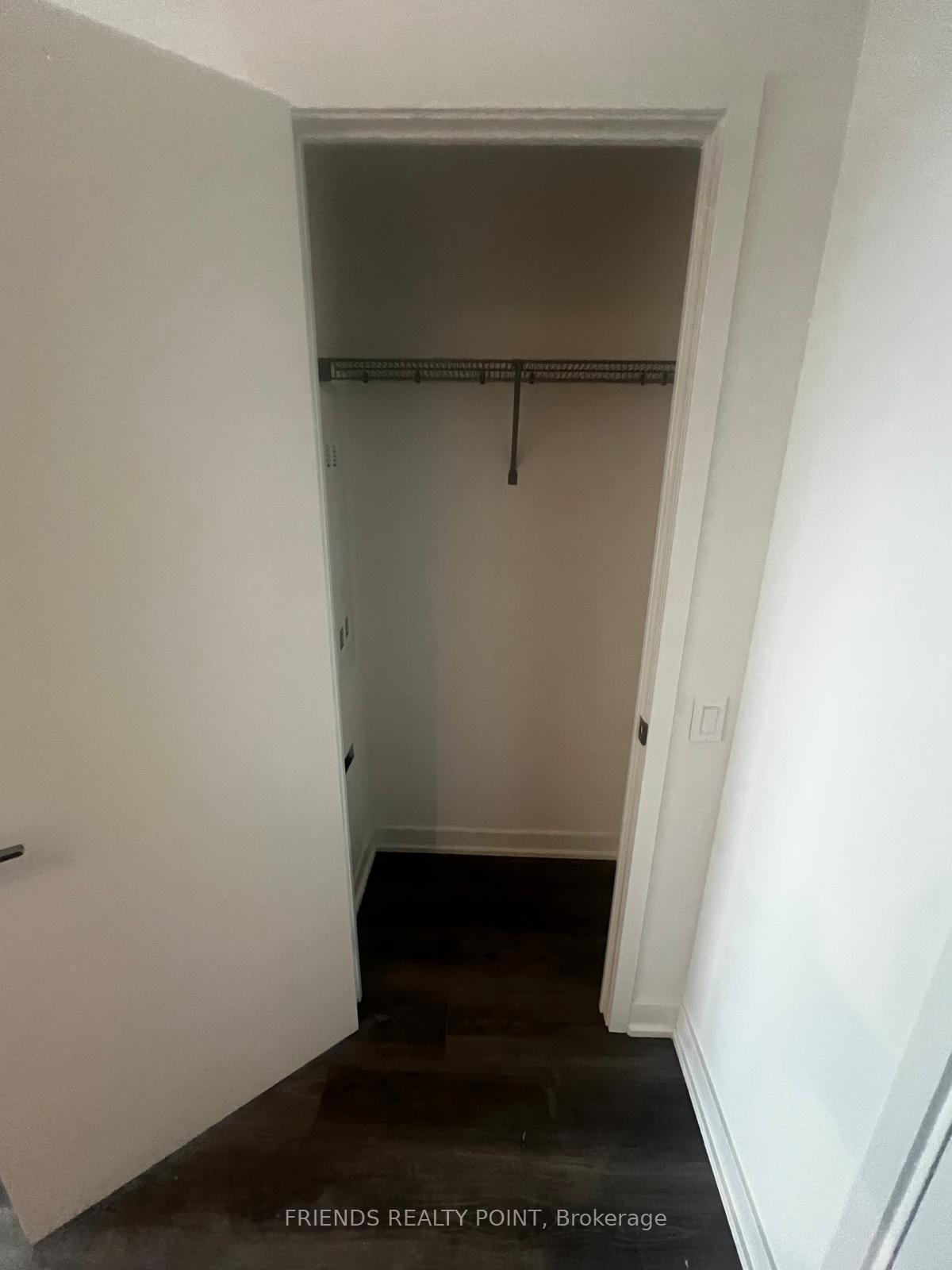 Photo 16 of Unit 415, 225 Malta Avenue, Brampton, Fletcher's Creek South — HOMEH