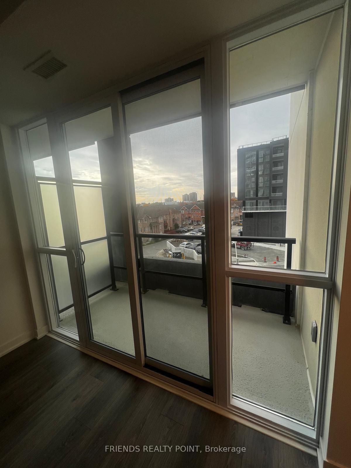 Photo 17 of Unit 415, 225 Malta Avenue, Brampton, Fletcher's Creek South — HOMEH
