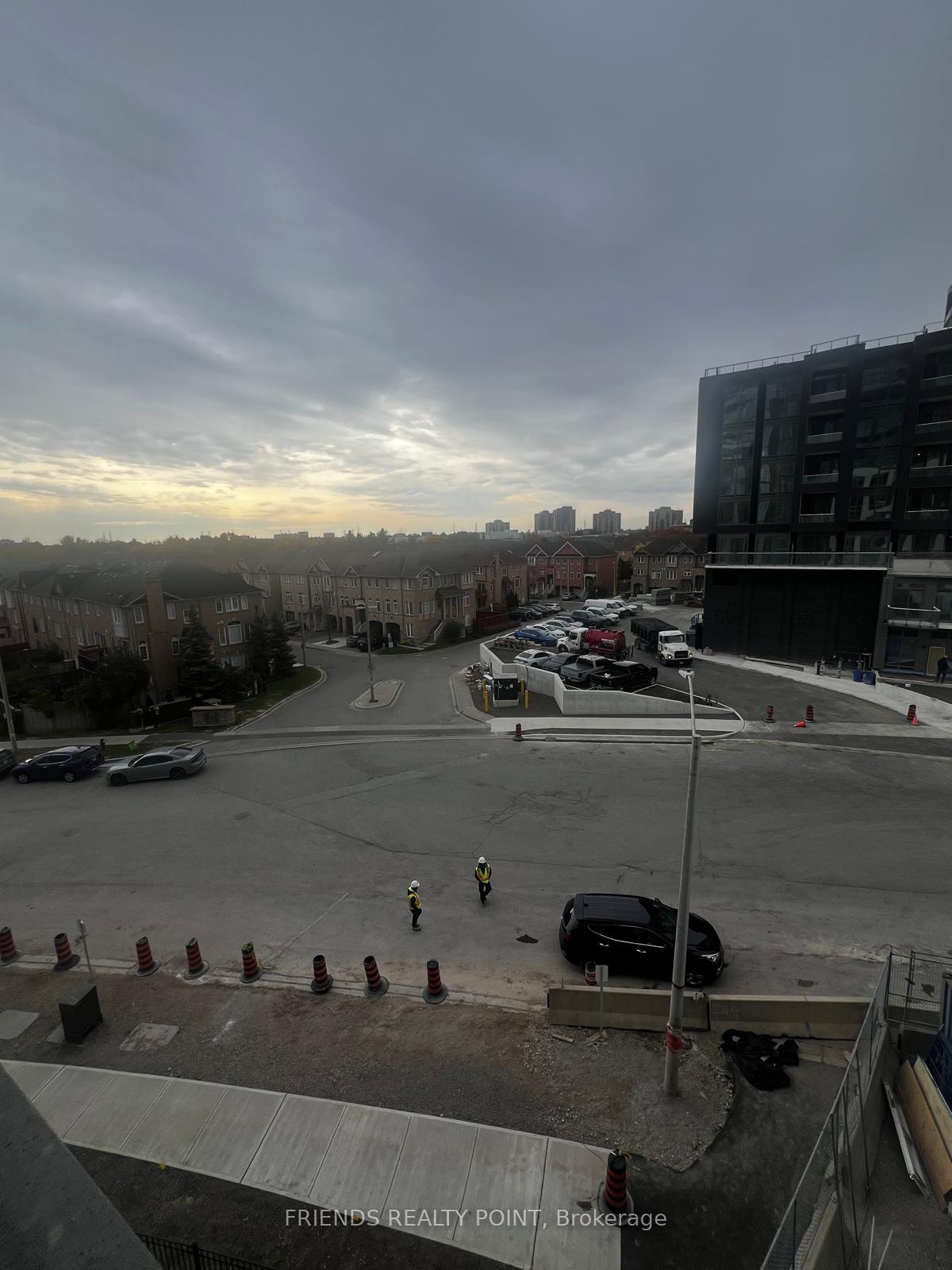 Photo 18 of Unit 415, 225 Malta Avenue, Brampton, Fletcher's Creek South — HOMEH