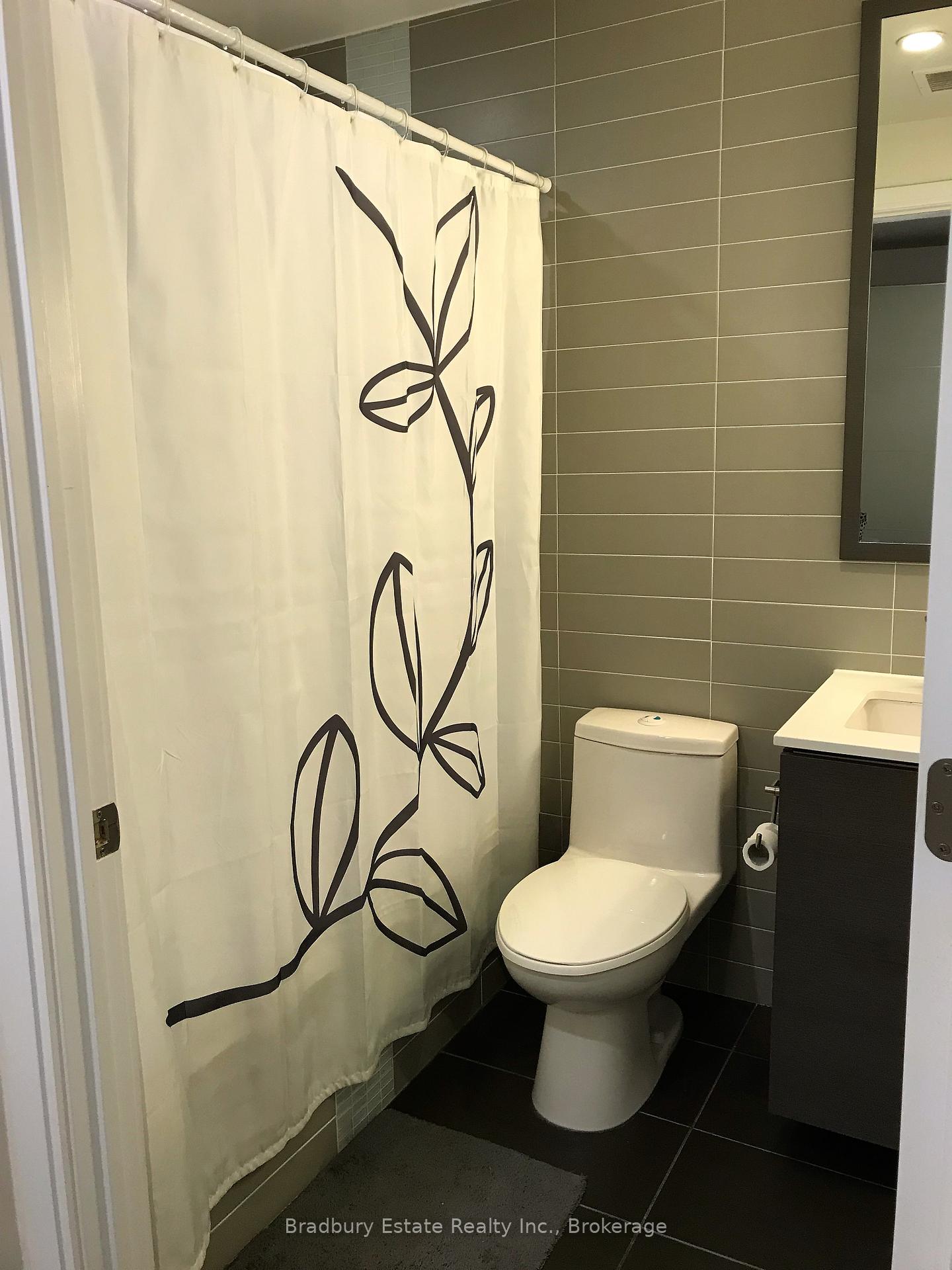 Photo 15 of Unit 404, 55 Front Street E, Toronto, Waterfront Communities — HOMEH