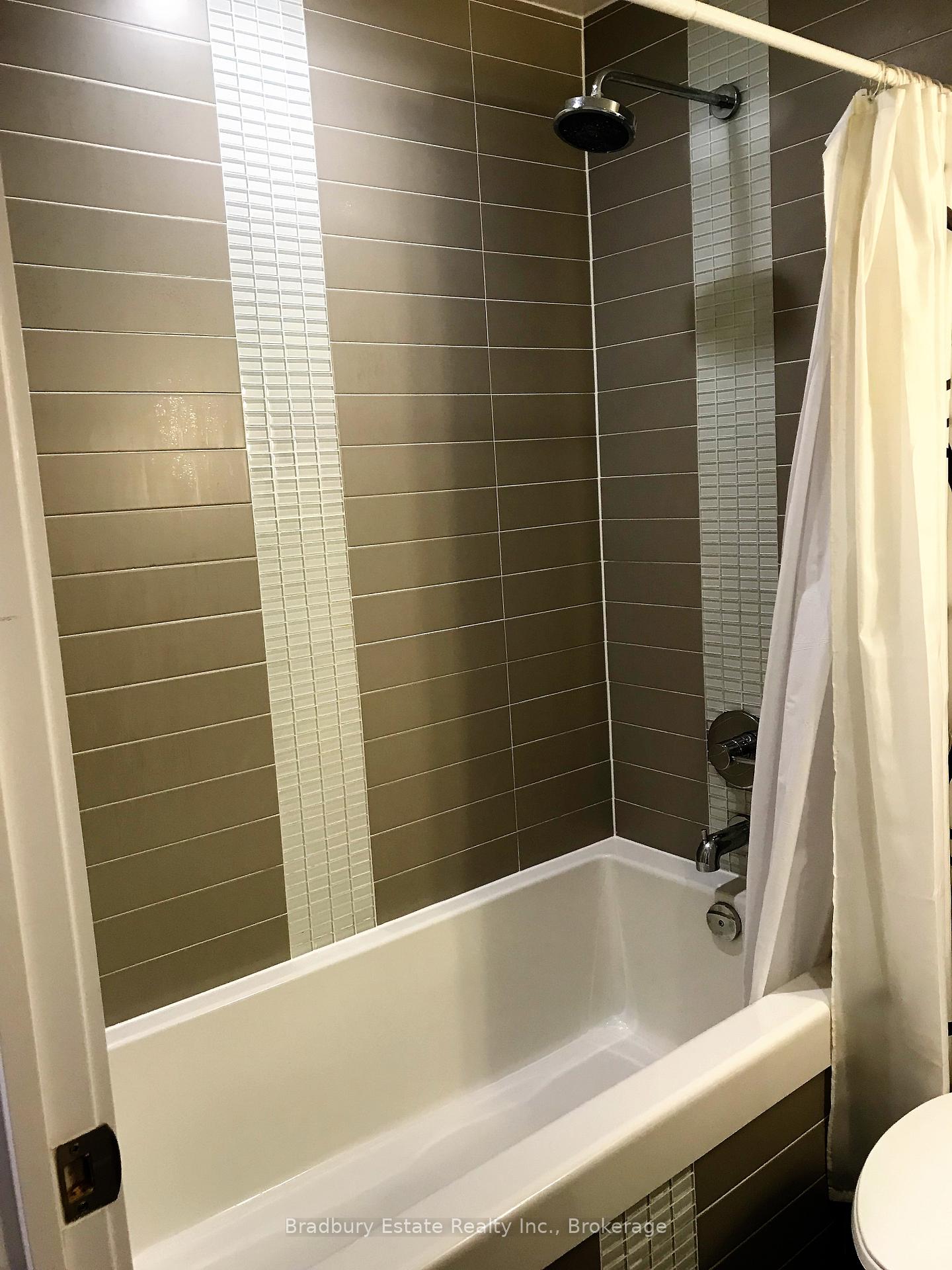 Photo 16 of Unit 404, 55 Front Street E, Toronto, Waterfront Communities — HOMEH