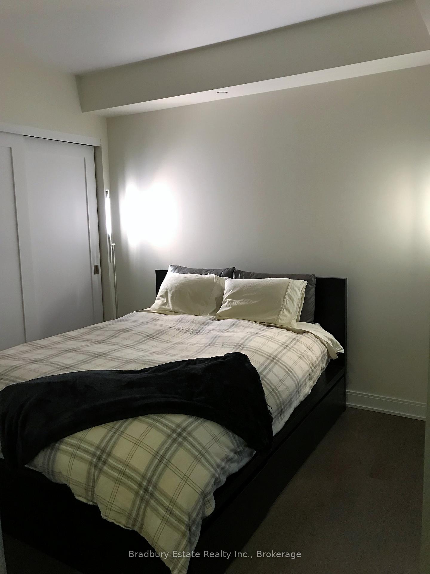 Photo 19 of Unit 404, 55 Front Street E, Toronto, Waterfront Communities — HOMEH