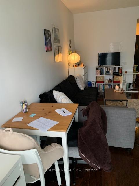 Photo 8 of Unit 1904, 33 Charles Street E, Toronto, Church-Yonge Corridor — HOMEH