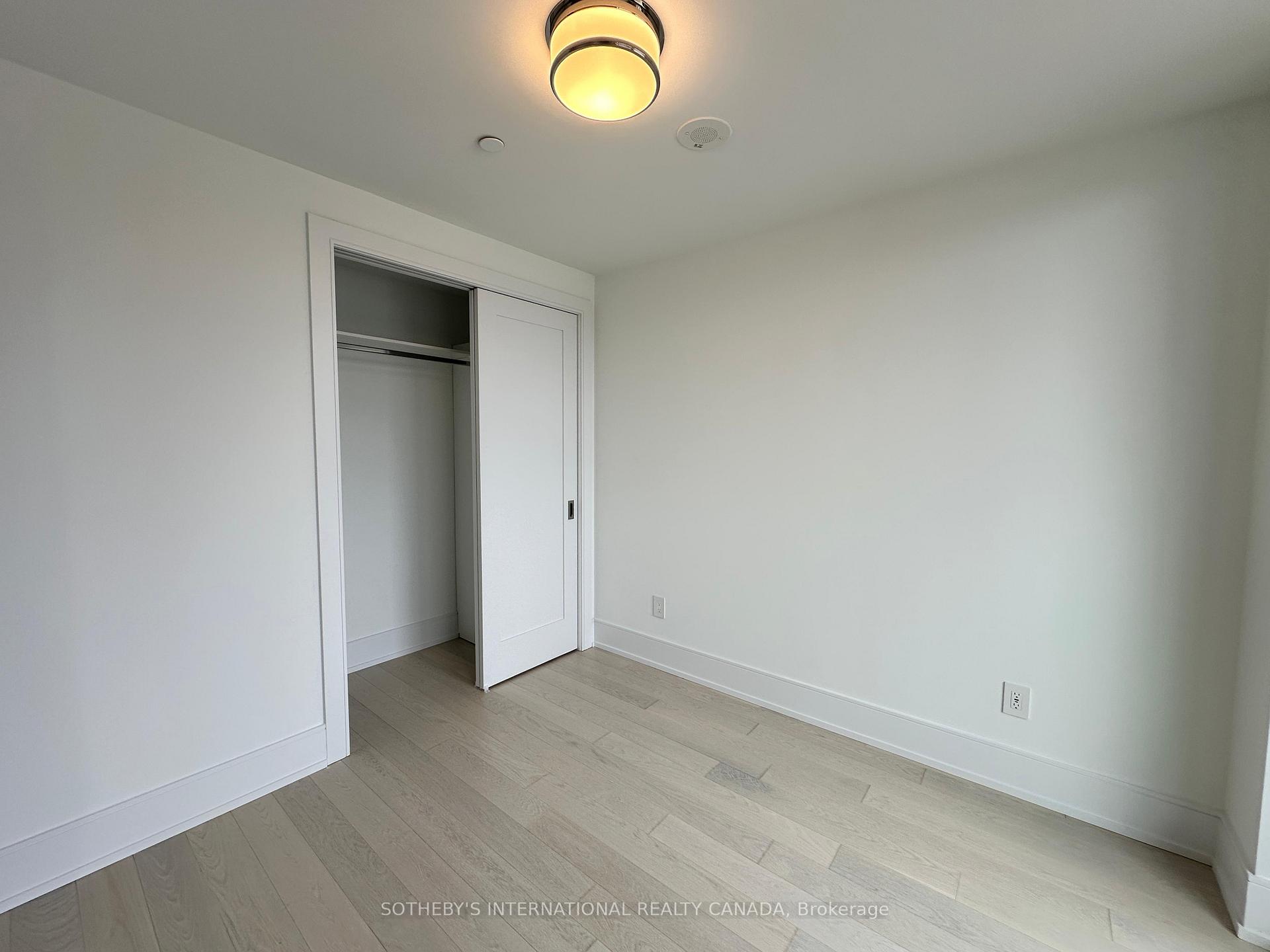 Photo 9 of Unit 529, 155 Merchants Wharf, Toronto, Waterfront Communities — HOMEH