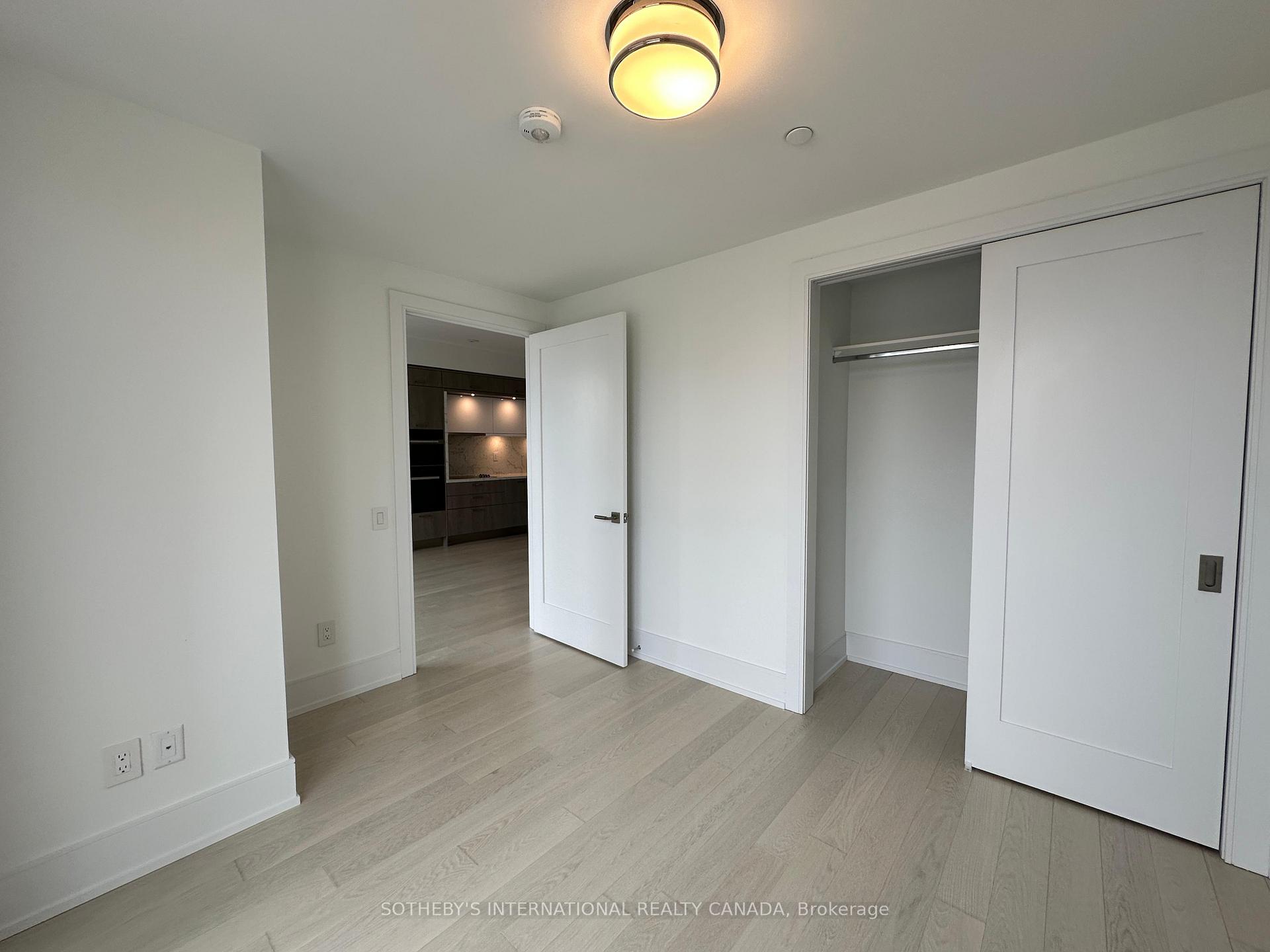 Photo 10 of Unit 529, 155 Merchants Wharf, Toronto, Waterfront Communities — HOMEH