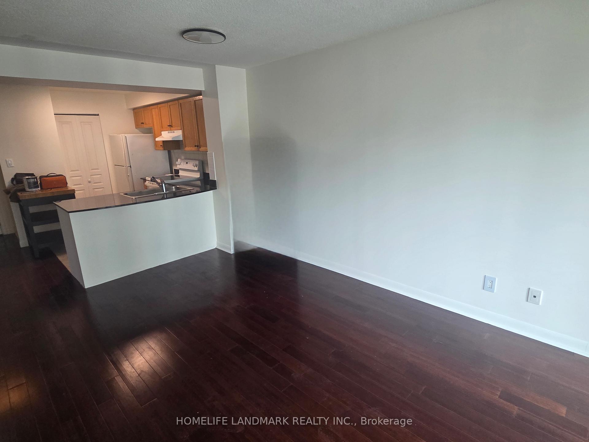 Photo 6 of Unit 911, 323 Richmond Street E, Toronto, Moss Park — HOMEH