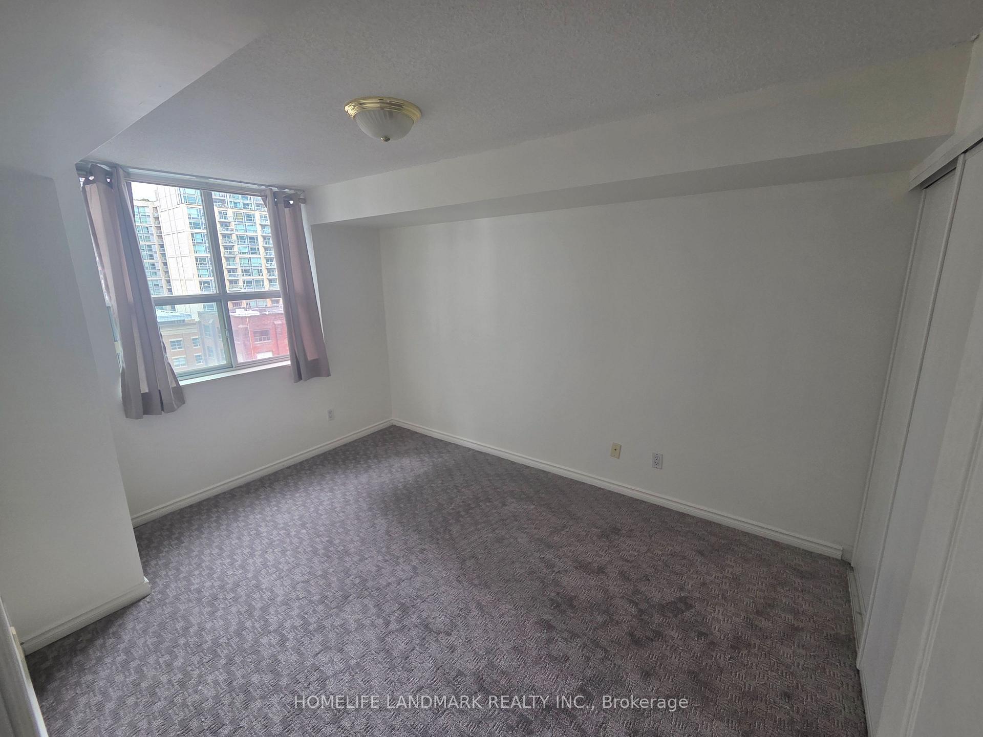 Photo 10 of Unit 911, 323 Richmond Street E, Toronto, Moss Park — HOMEH
