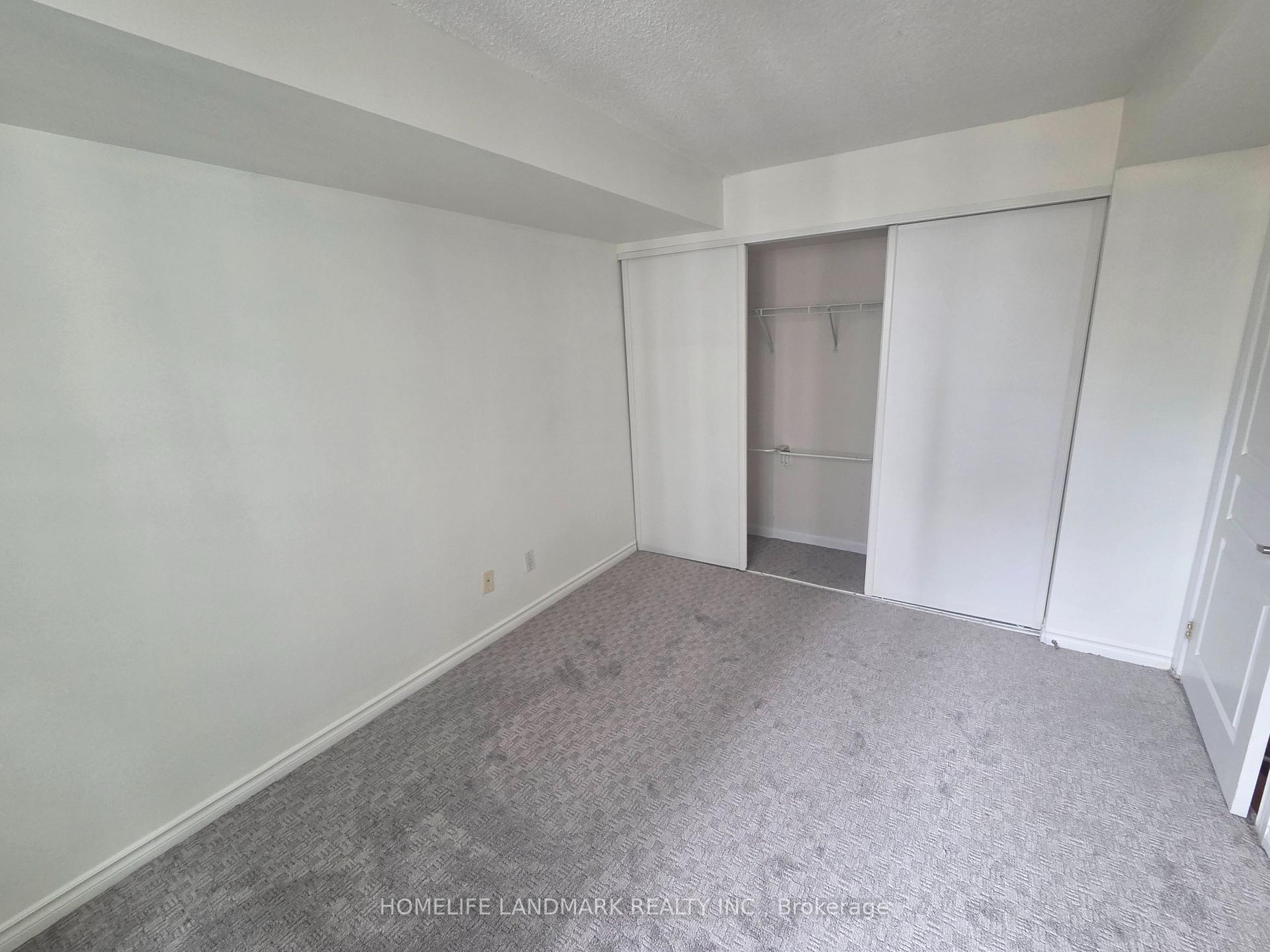 Photo 11 of Unit 911, 323 Richmond Street E, Toronto, Moss Park — HOMEH