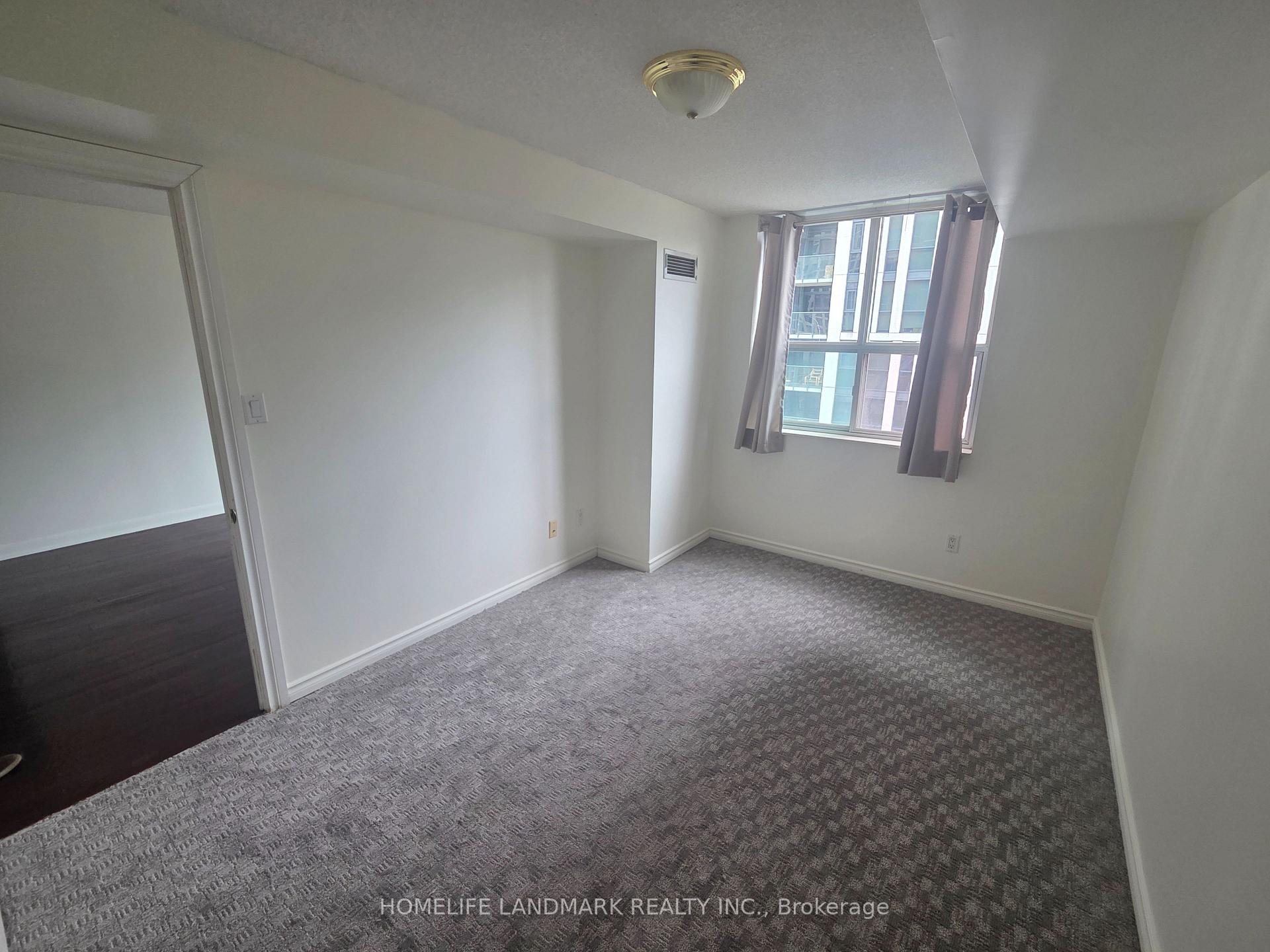 Photo 12 of Unit 911, 323 Richmond Street E, Toronto, Moss Park — HOMEH