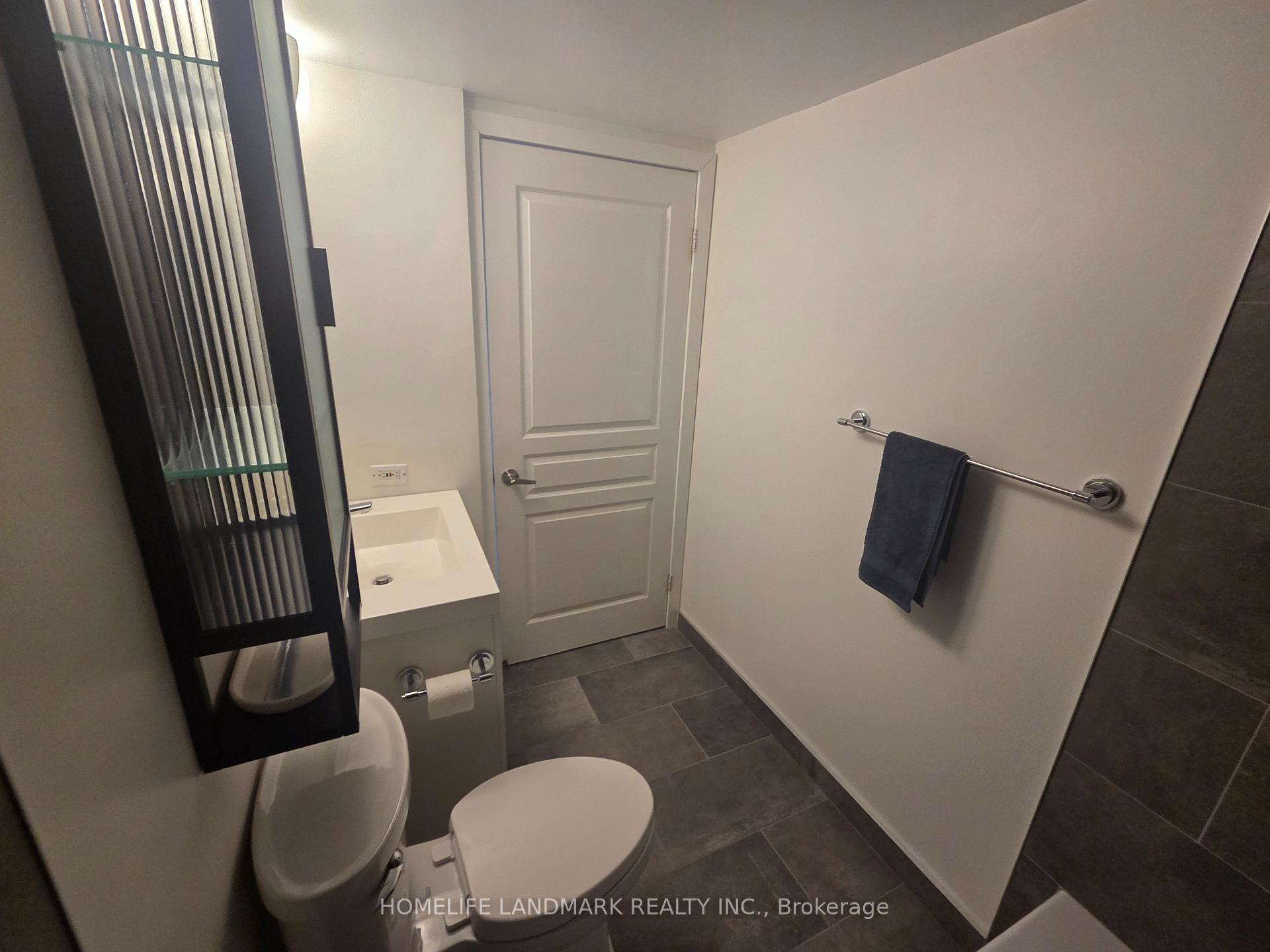 Photo 14 of Unit 911, 323 Richmond Street E, Toronto, Moss Park — HOMEH