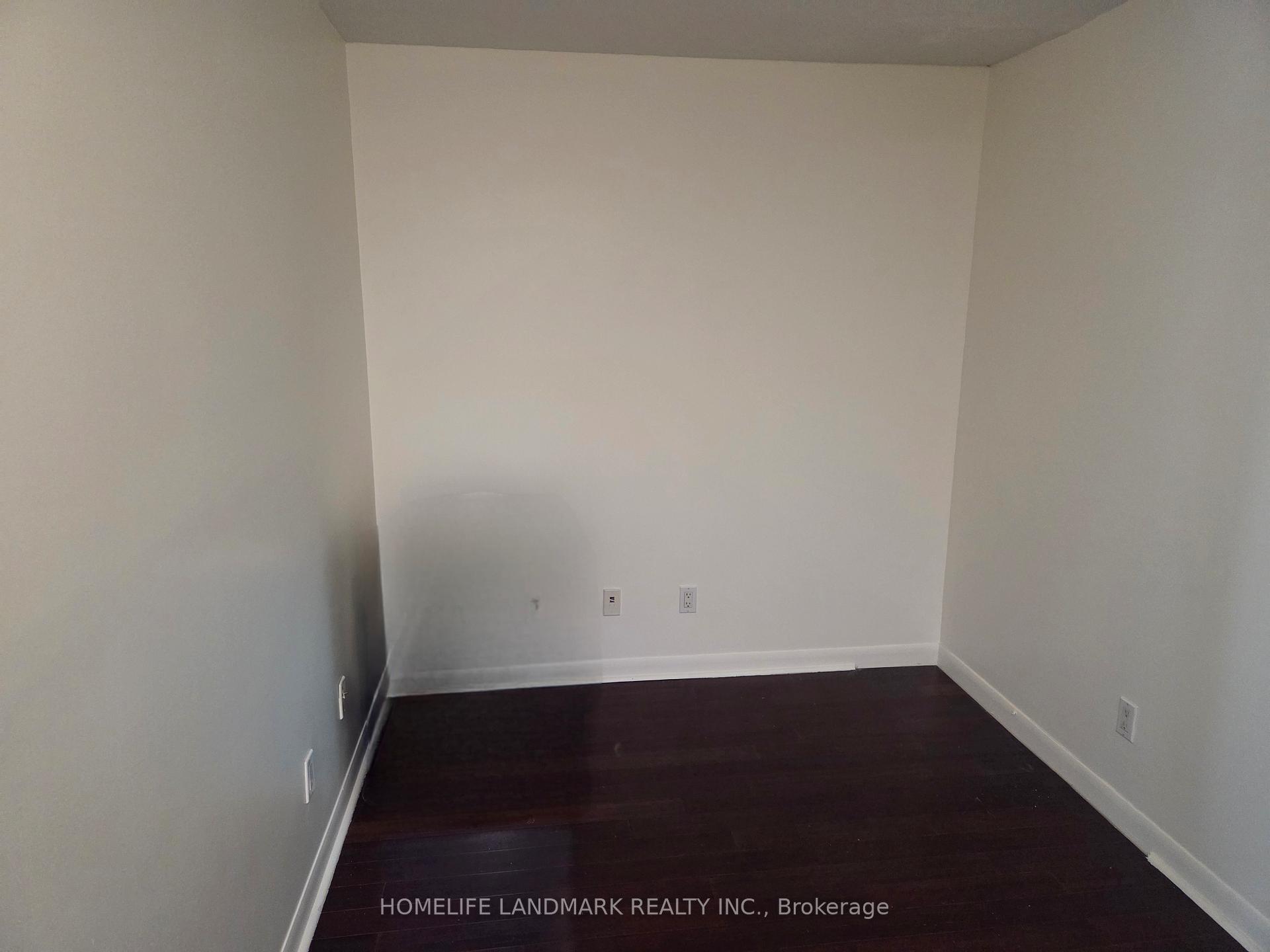 Photo 16 of Unit 911, 323 Richmond Street E, Toronto, Moss Park — HOMEH