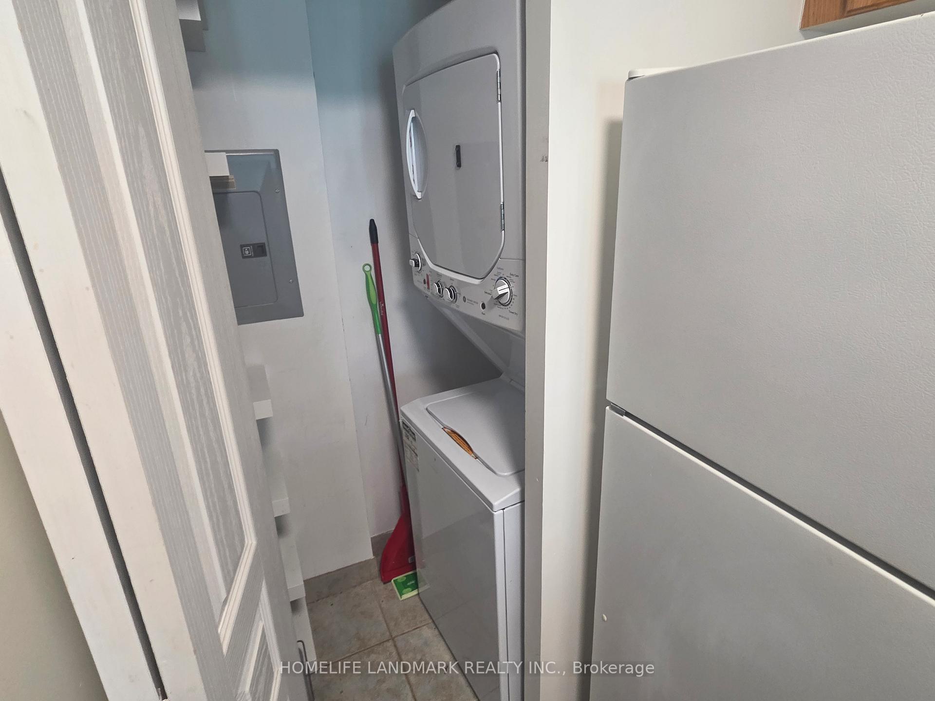 Photo 18 of Unit 911, 323 Richmond Street E, Toronto, Moss Park — HOMEH