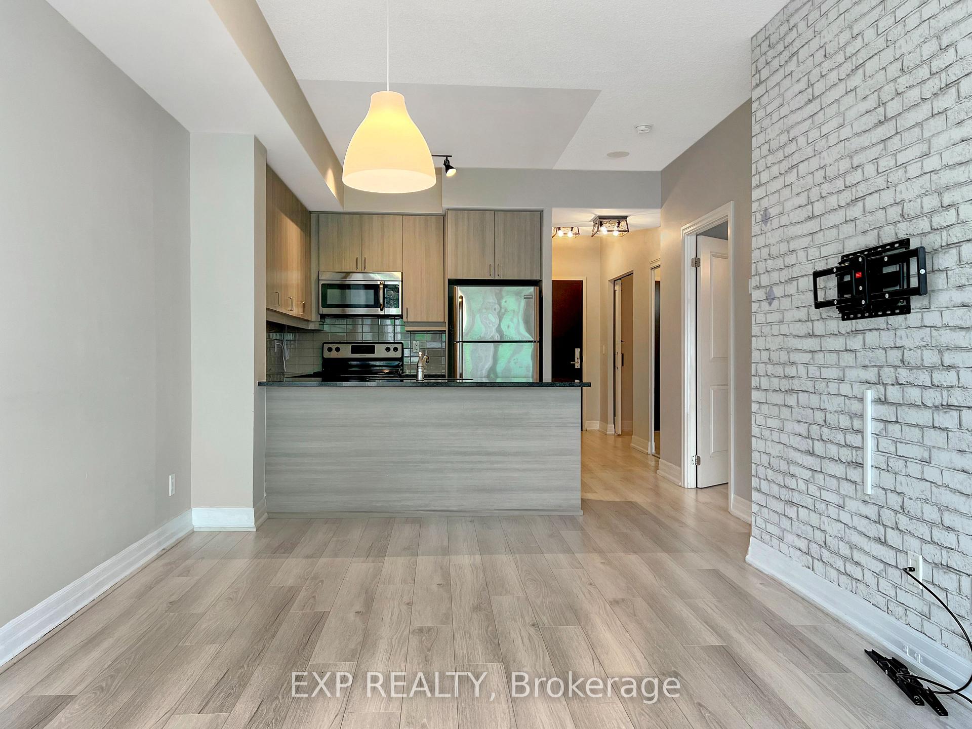Photo 1 of Unit 609, 8130 Birchmount Road, Markham, Unionville — HOMEH