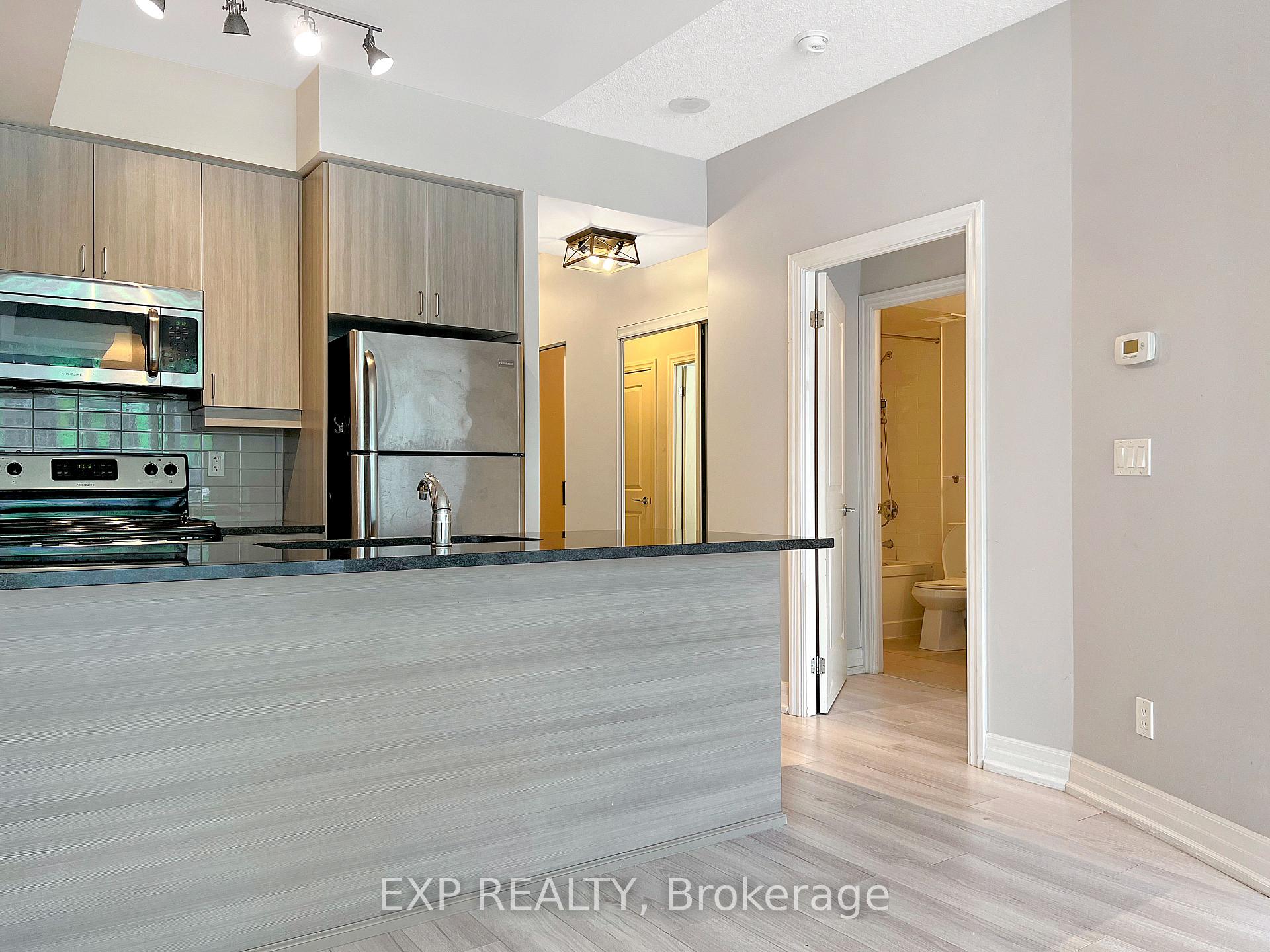 Photo 6 of Unit 609, 8130 Birchmount Road, Markham, Unionville — HOMEH