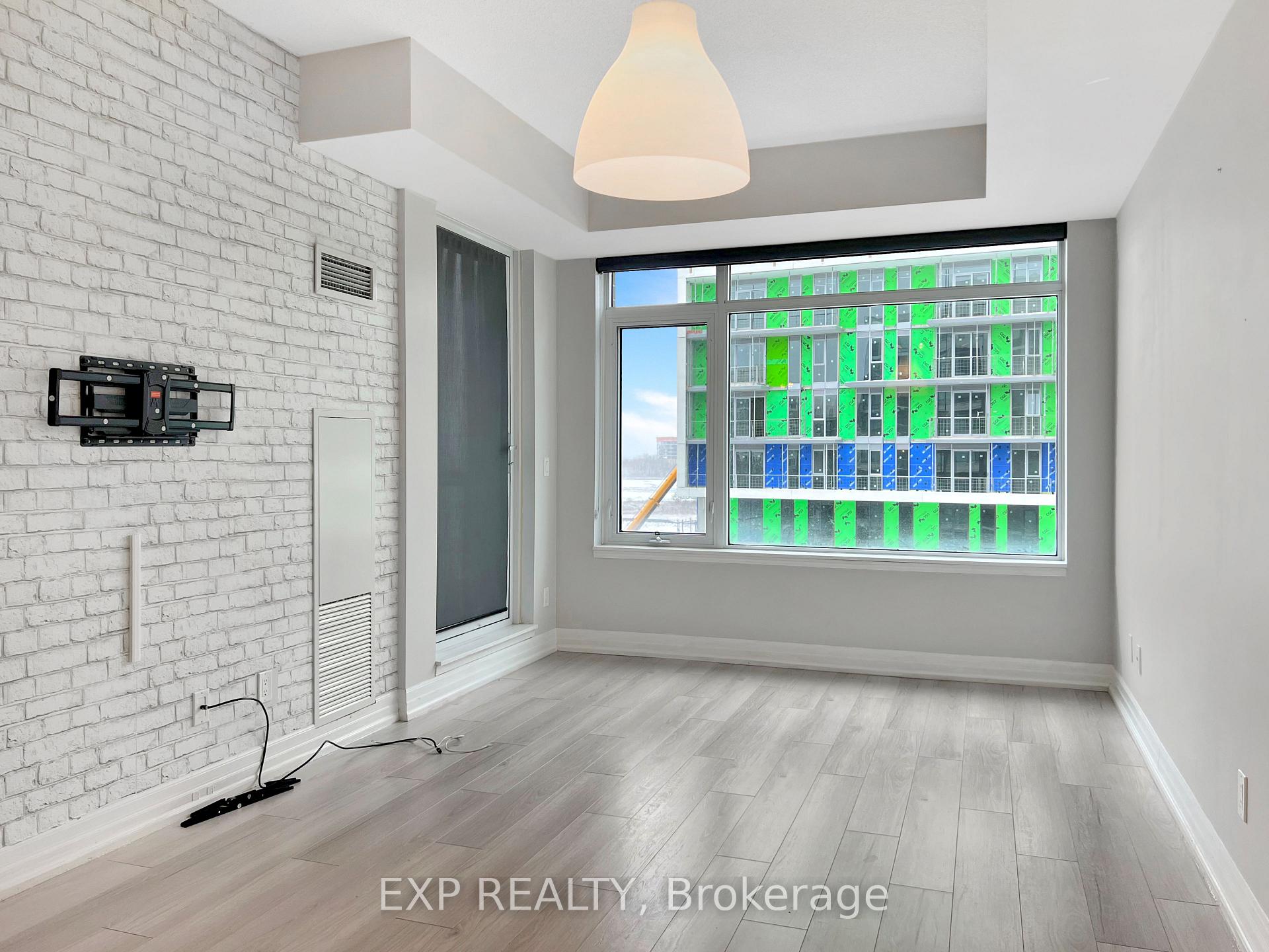 Photo 7 of Unit 609, 8130 Birchmount Road, Markham, Unionville — HOMEH