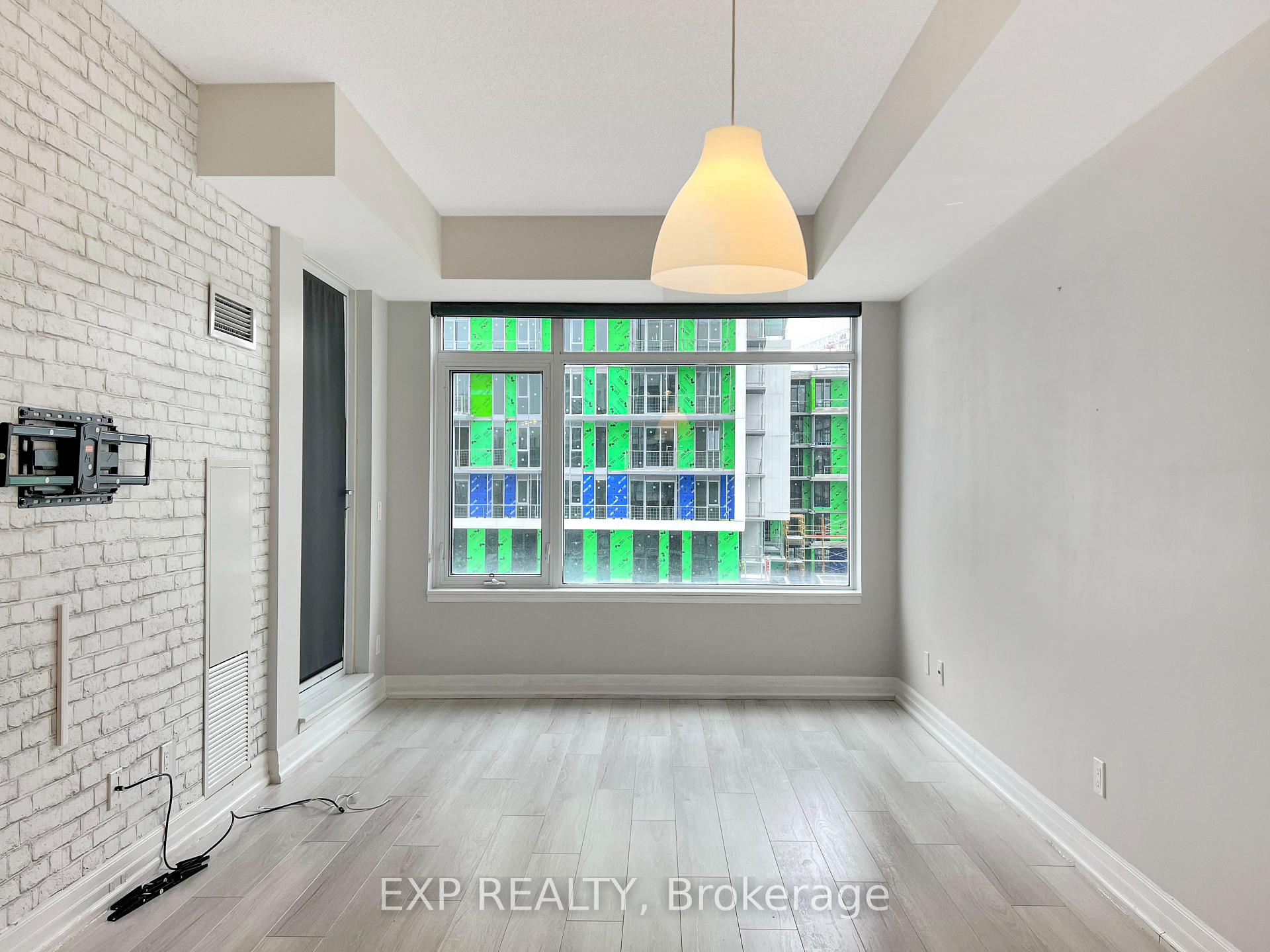 Photo 8 of Unit 609, 8130 Birchmount Road, Markham, Unionville — HOMEH