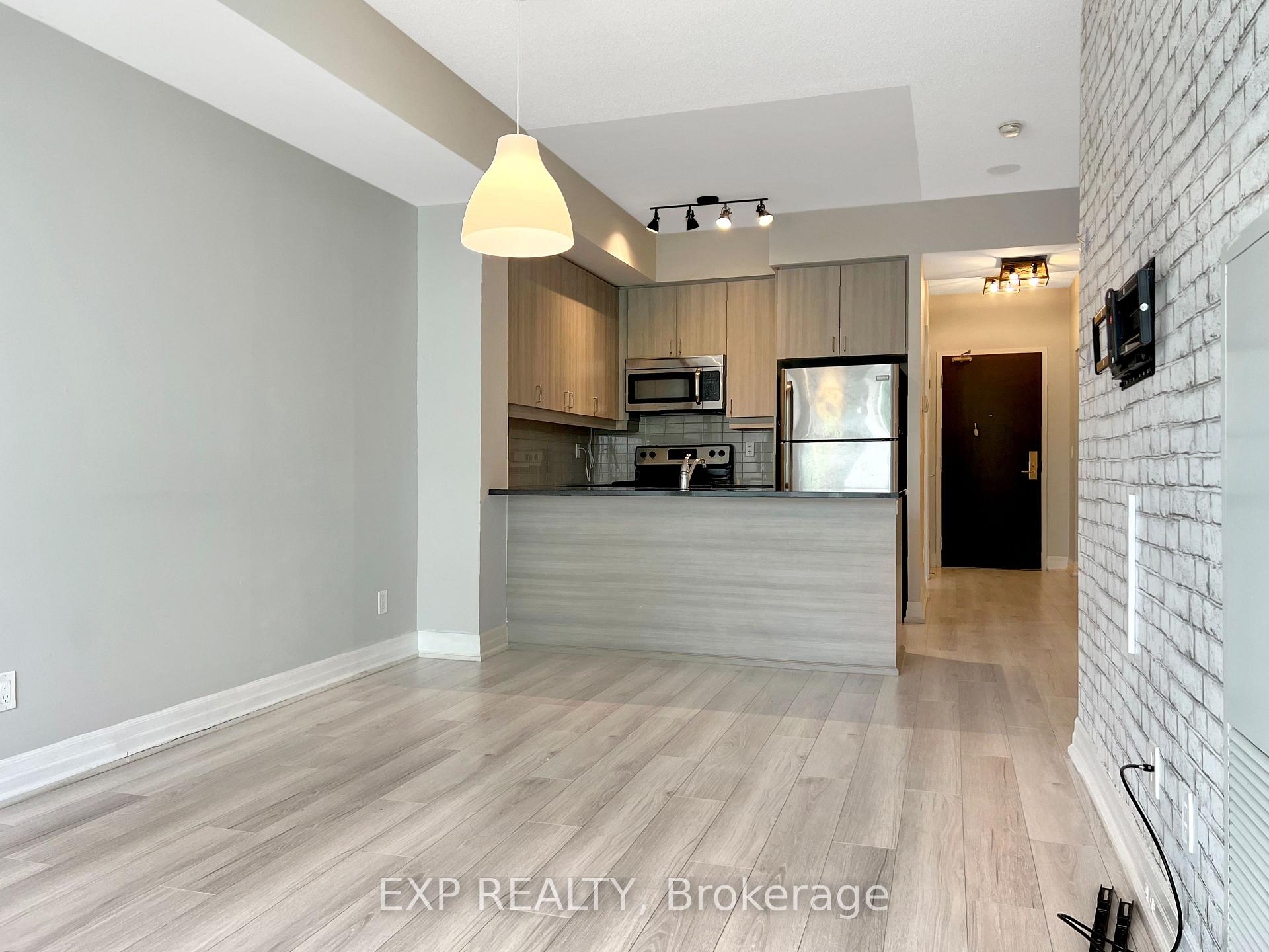 Photo 9 of Unit 609, 8130 Birchmount Road, Markham, Unionville — HOMEH