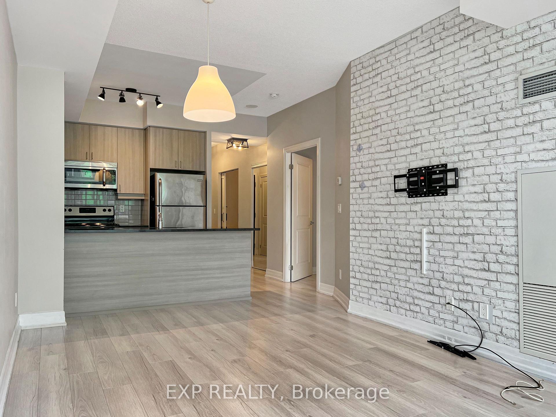 Photo 10 of Unit 609, 8130 Birchmount Road, Markham, Unionville — HOMEH