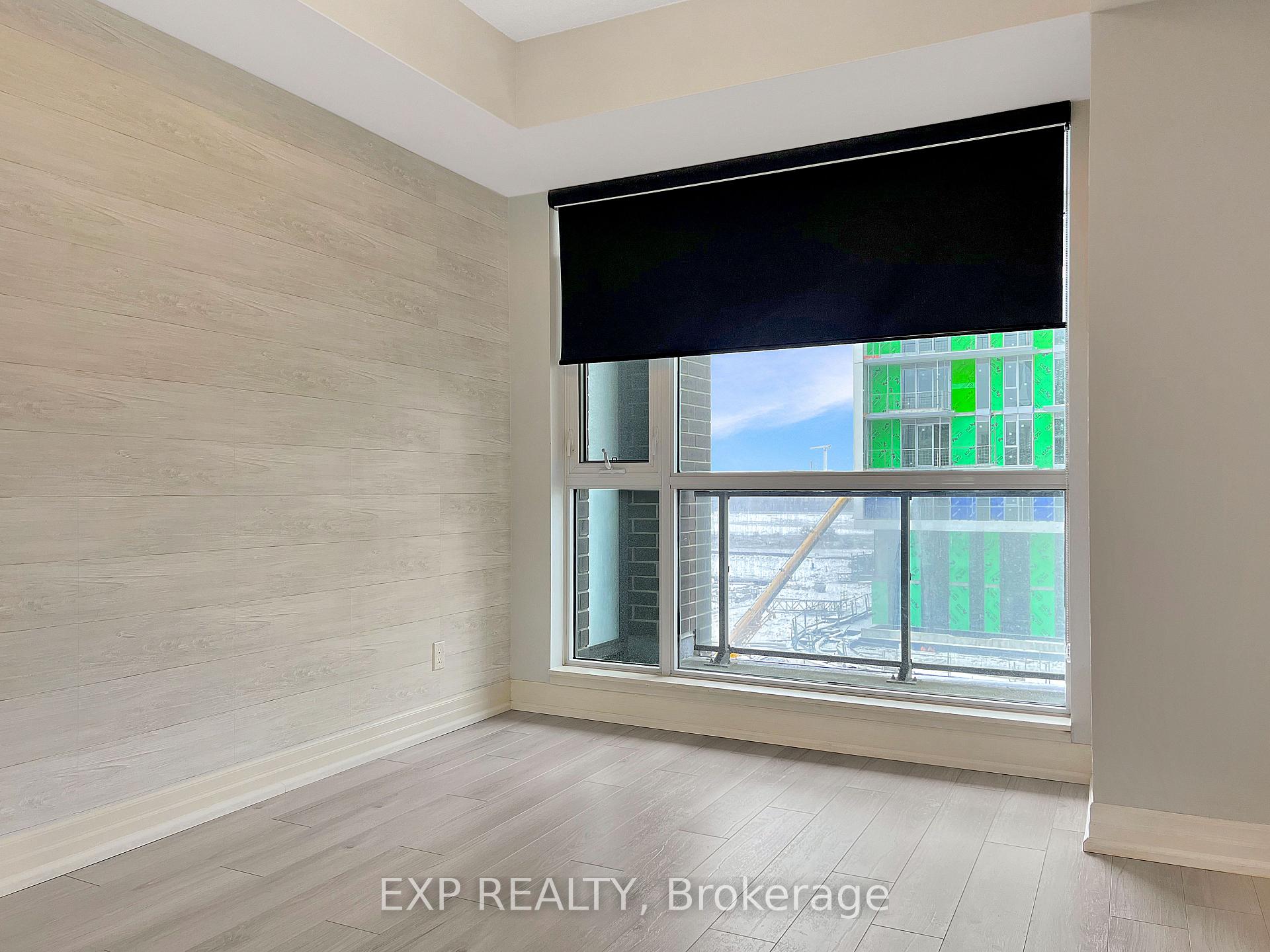 Photo 11 of Unit 609, 8130 Birchmount Road, Markham, Unionville — HOMEH