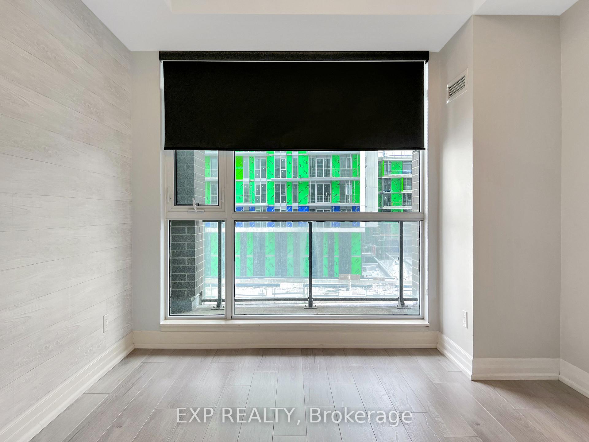 Photo 12 of Unit 609, 8130 Birchmount Road, Markham, Unionville — HOMEH